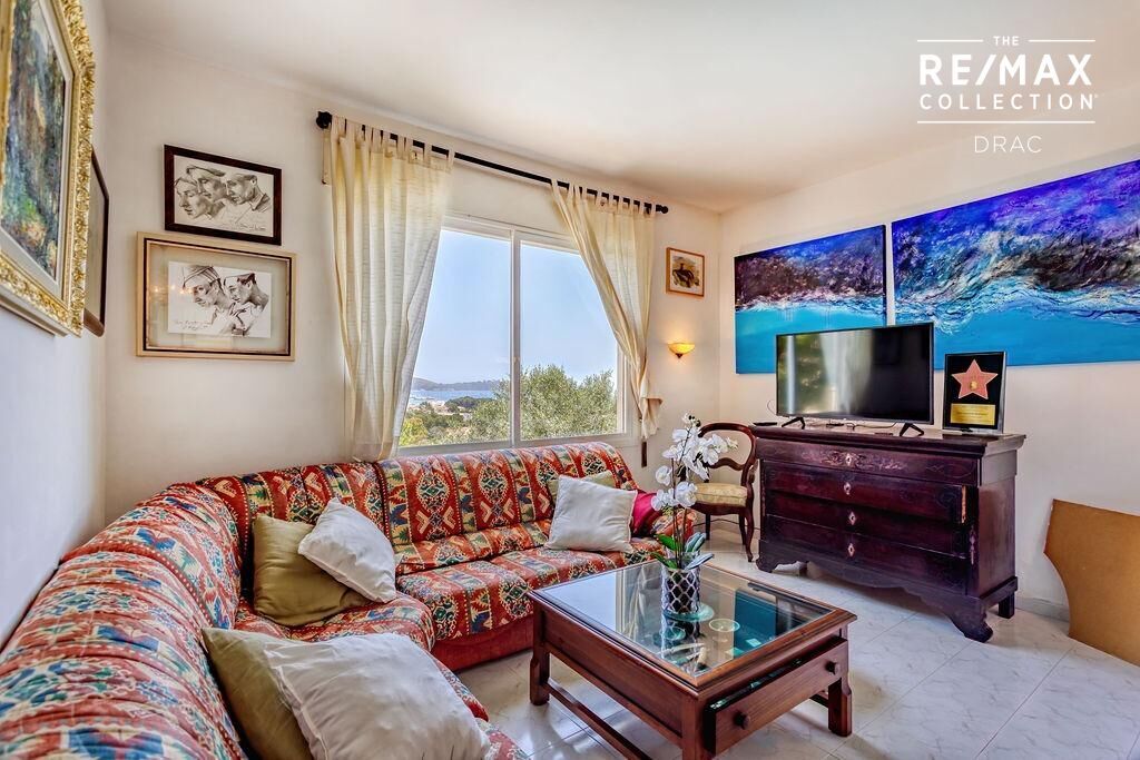Casas o chalets-Venta-PollenÃ§a-1763876-Foto-33
