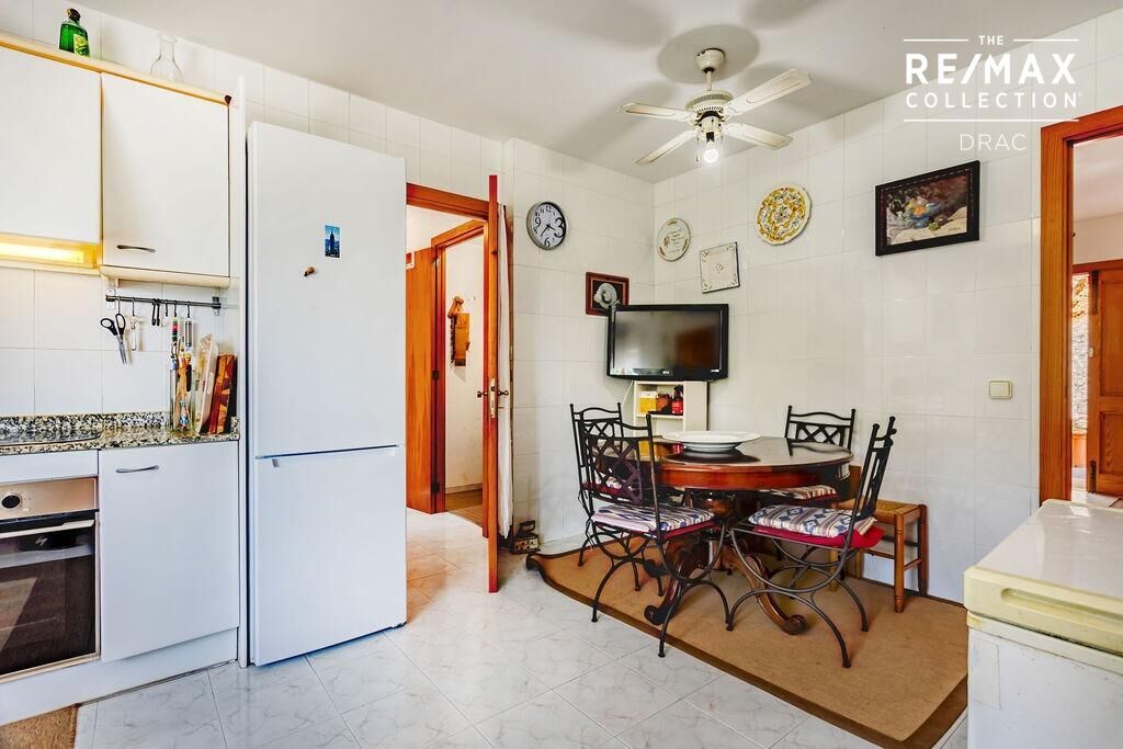 Casas o chalets-Venta-PollenÃ§a-1763876-Foto-32