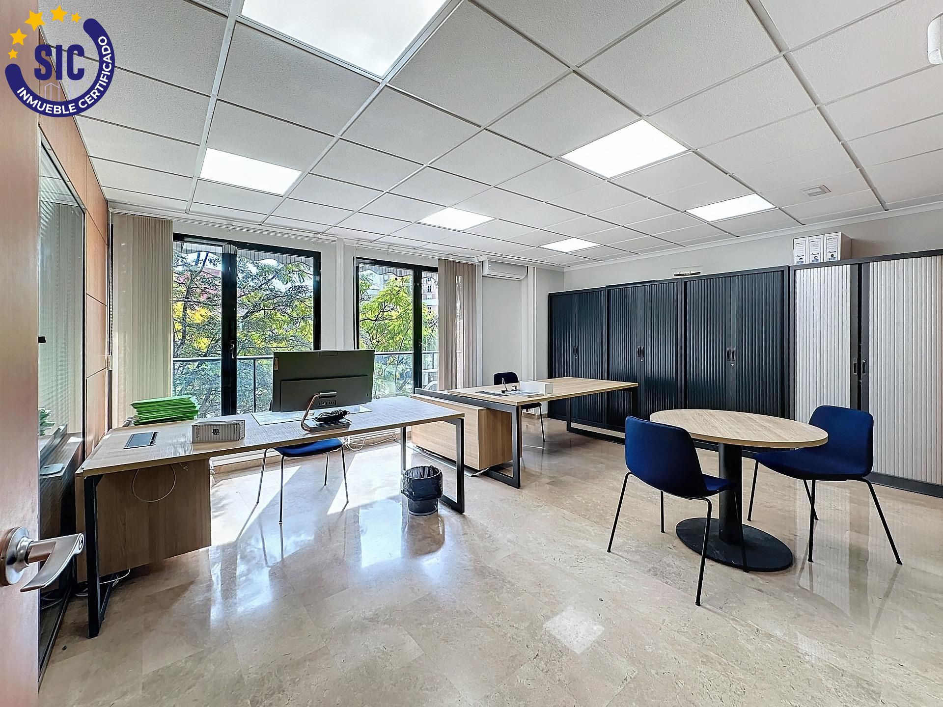 Oficinas-Alquiler-Valencia-1749349