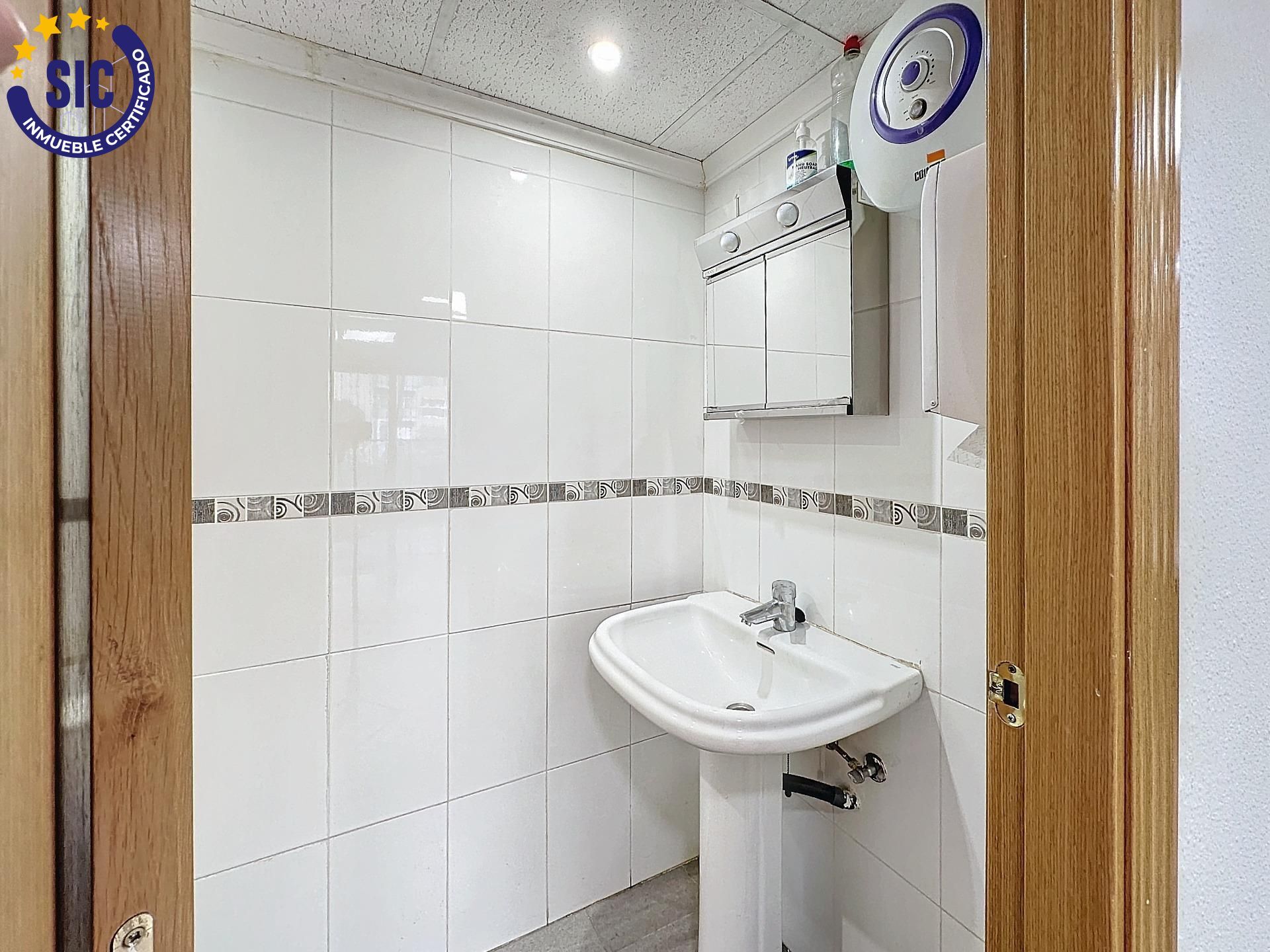 Oficinas-Alquiler-Valencia-1749349-Foto-12