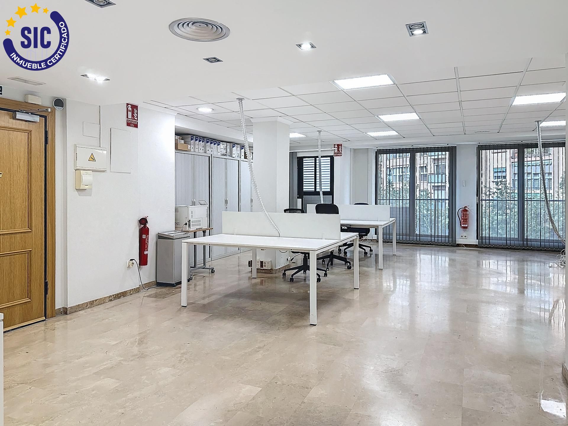 Oficinas-Alquiler-Valencia-1749349-Foto-18