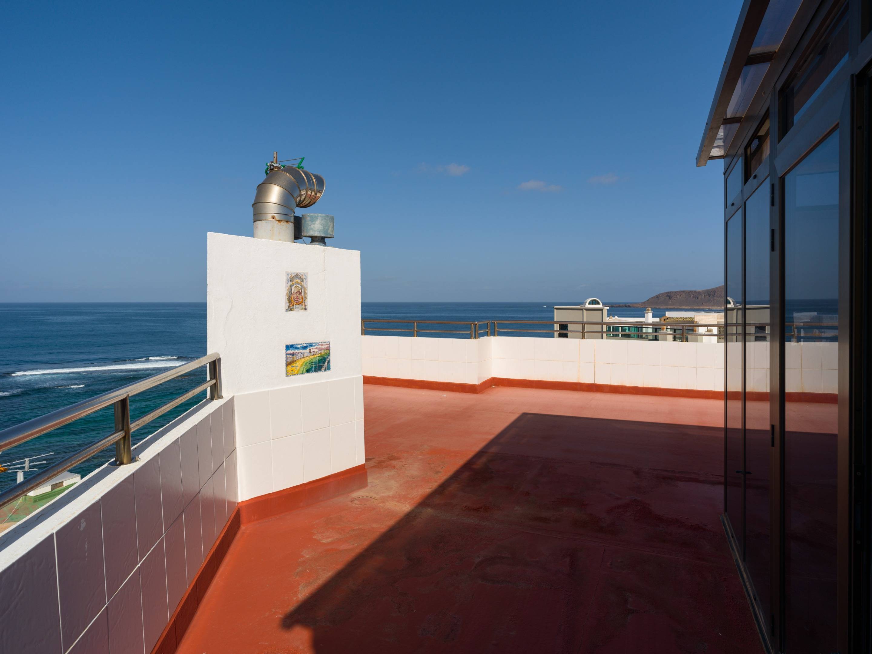 Pisos-Venta-Las Palmas de Gran Canaria-1712663-Foto-2