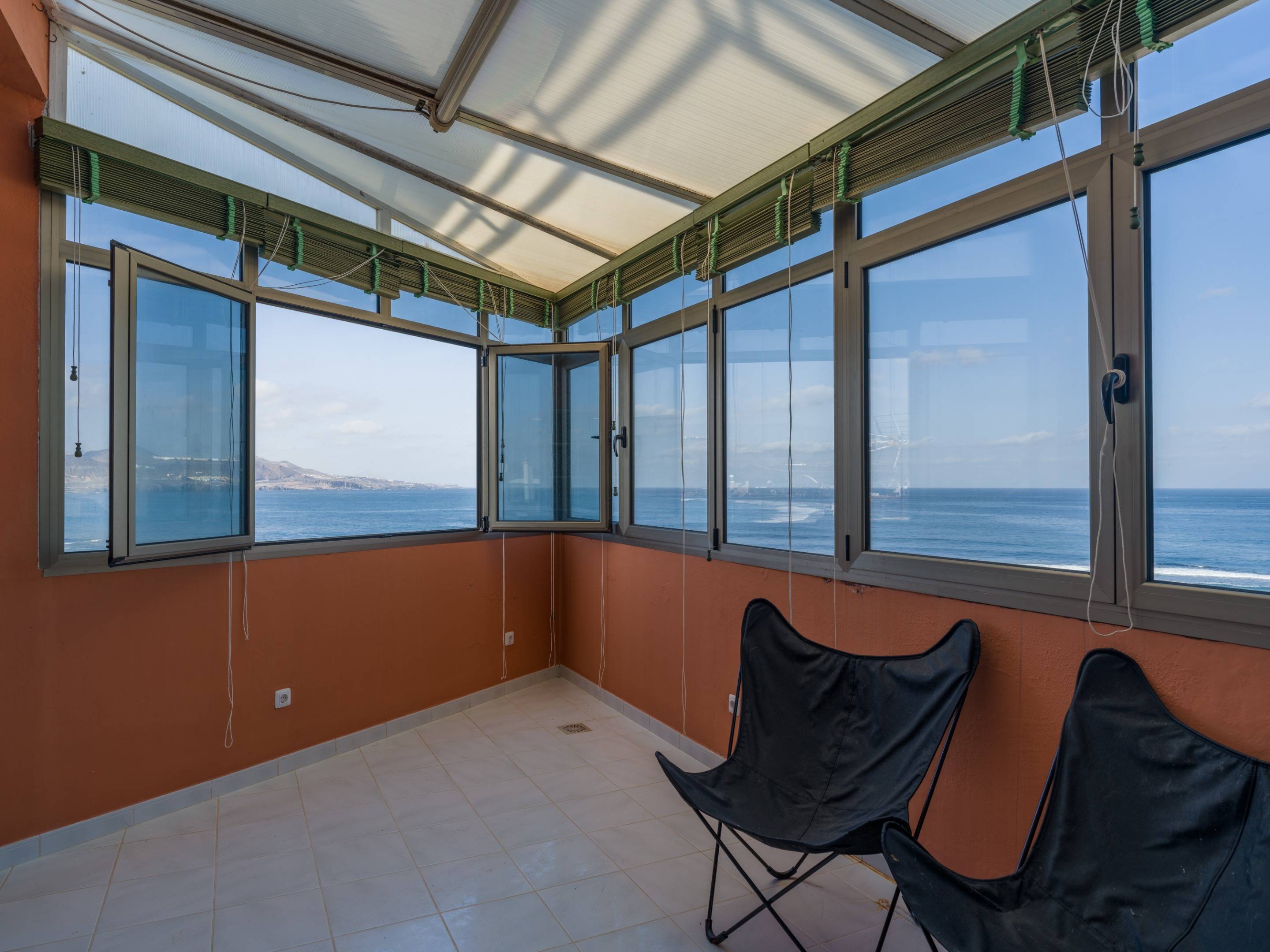 Pisos-Venta-Las Palmas de Gran Canaria-1712663-Foto-3