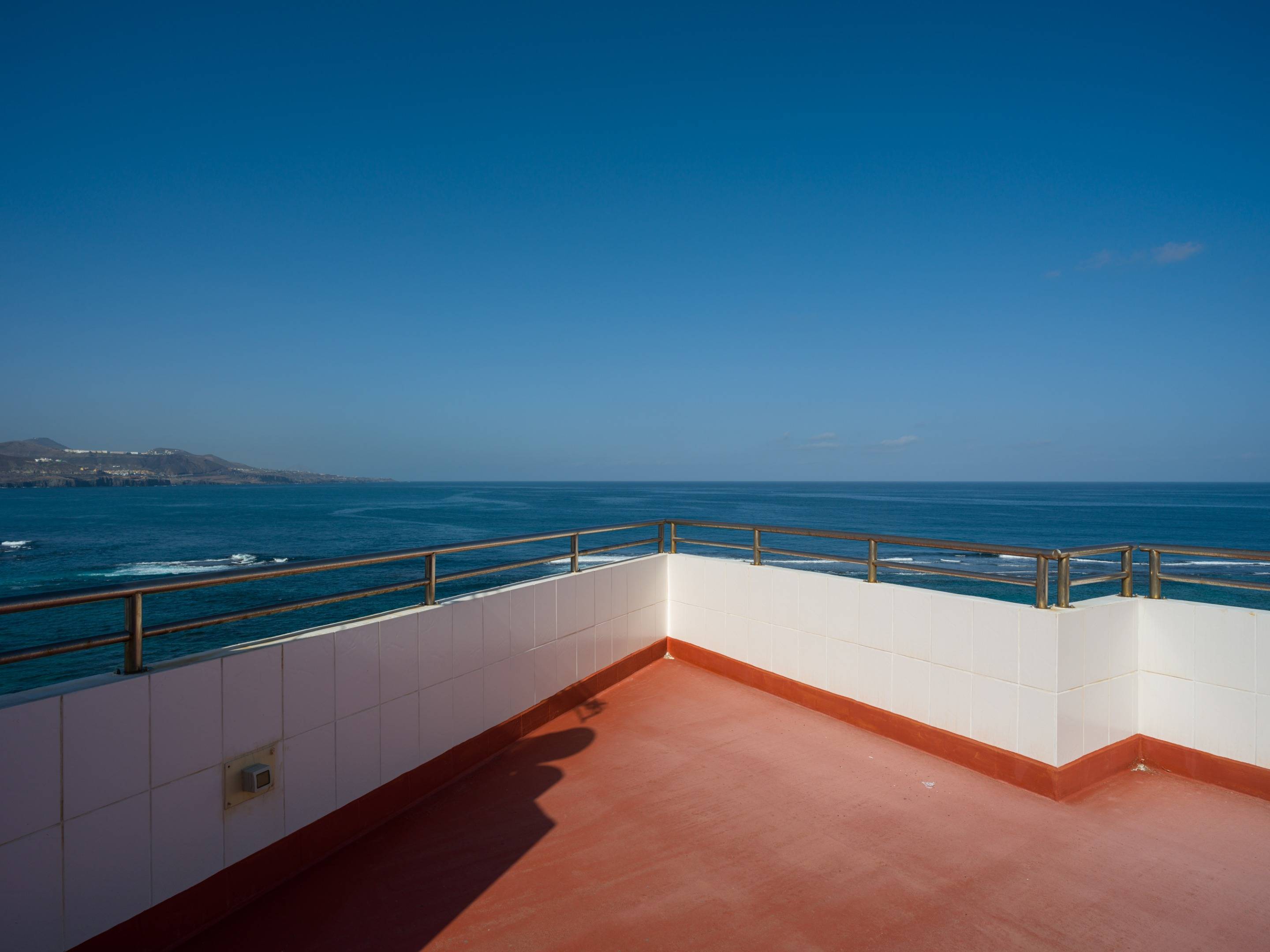 Pisos-Venta-Las Palmas de Gran Canaria-1712663-Foto-5