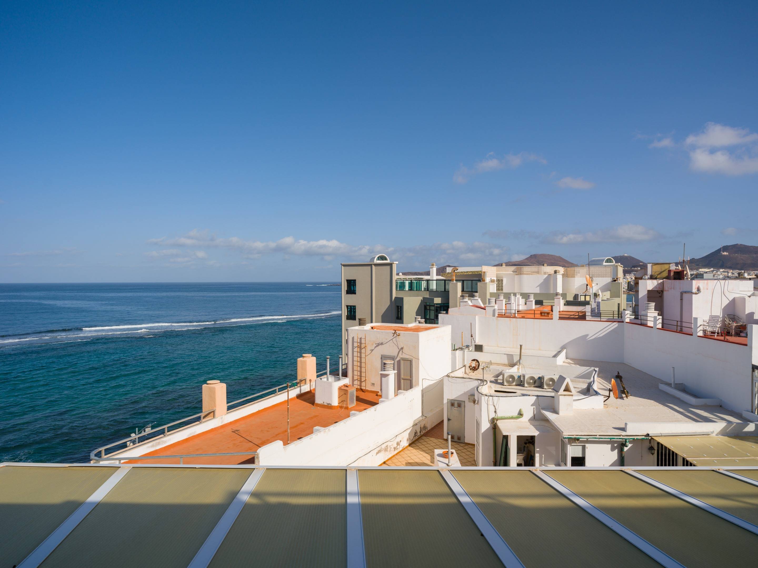 Pisos-Venta-Las Palmas de Gran Canaria-1712663-Foto-8
