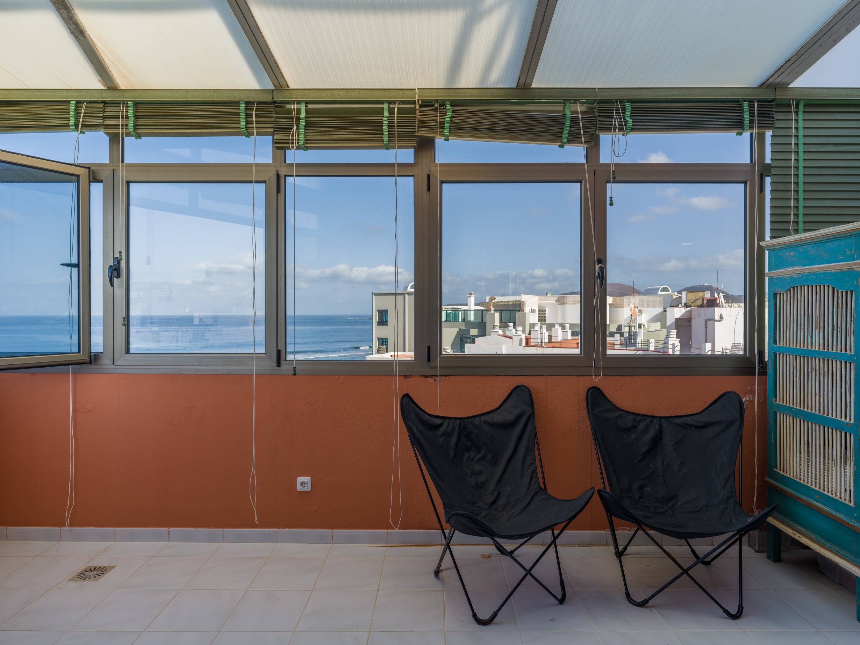 Pisos-Venta-Las Palmas de Gran Canaria-1712663-Foto-4