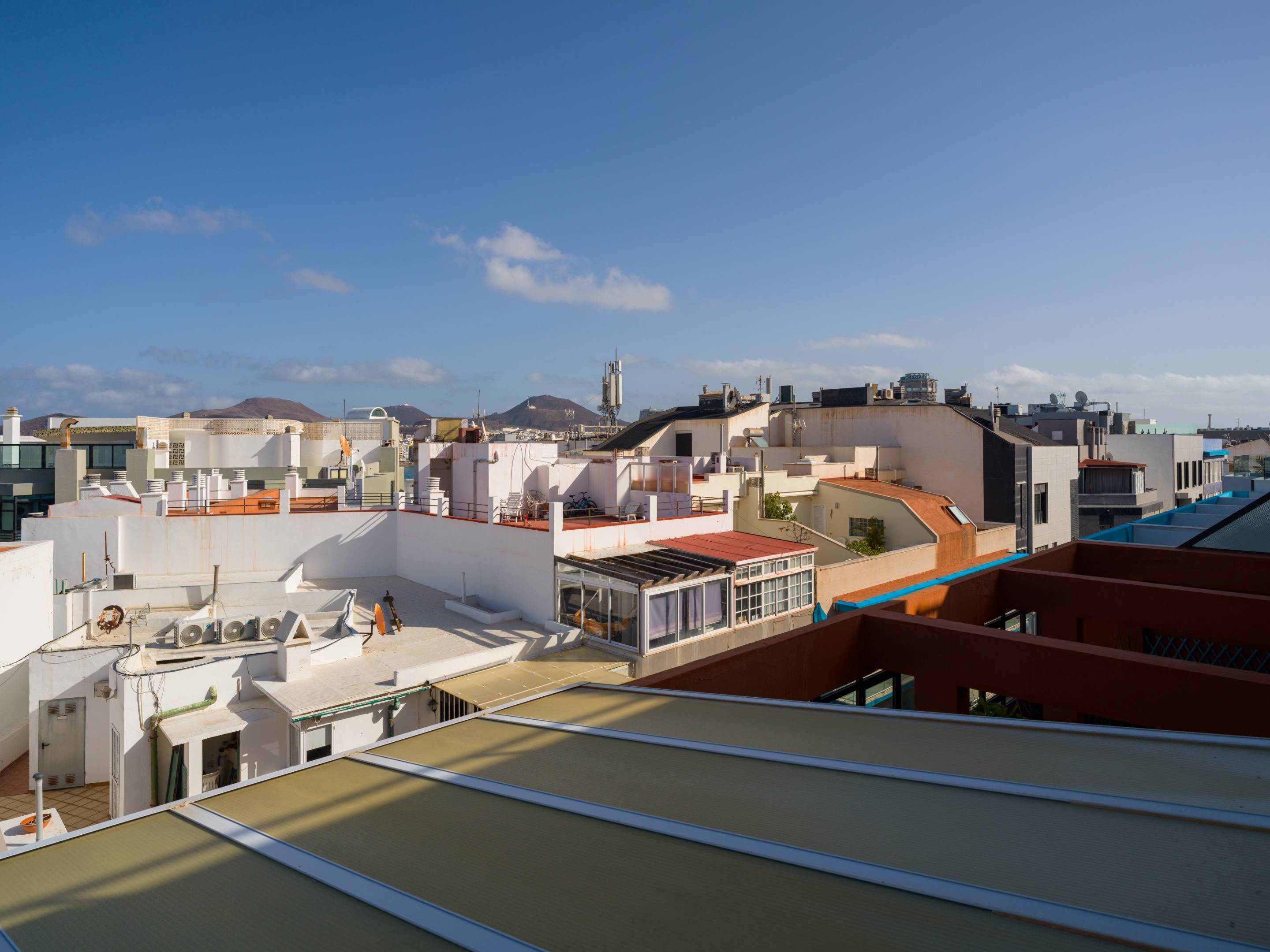 Pisos-Venta-Las Palmas de Gran Canaria-1712663-Foto-9