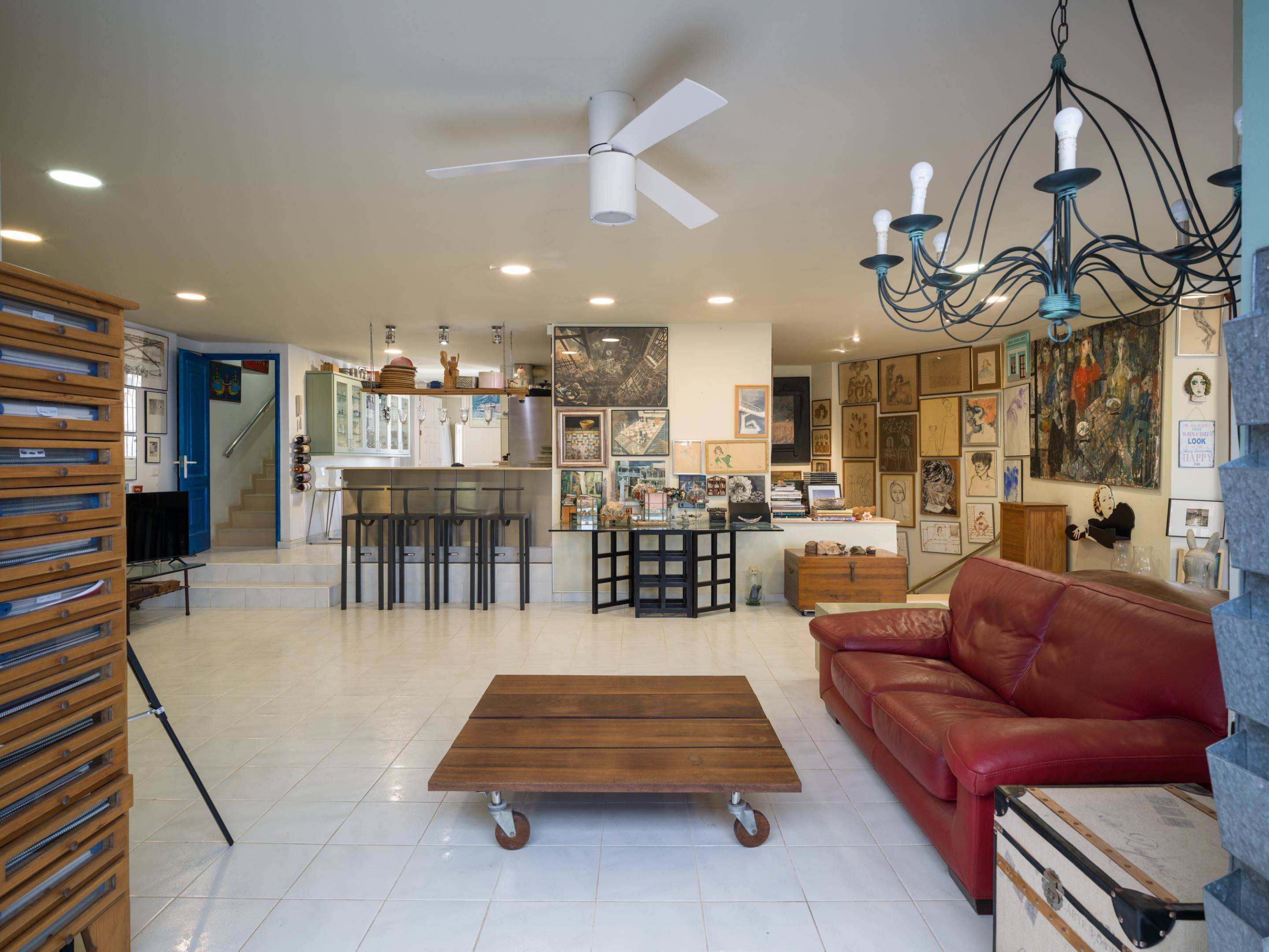 Pisos-Venta-Las Palmas de Gran Canaria-1712663-Foto-13