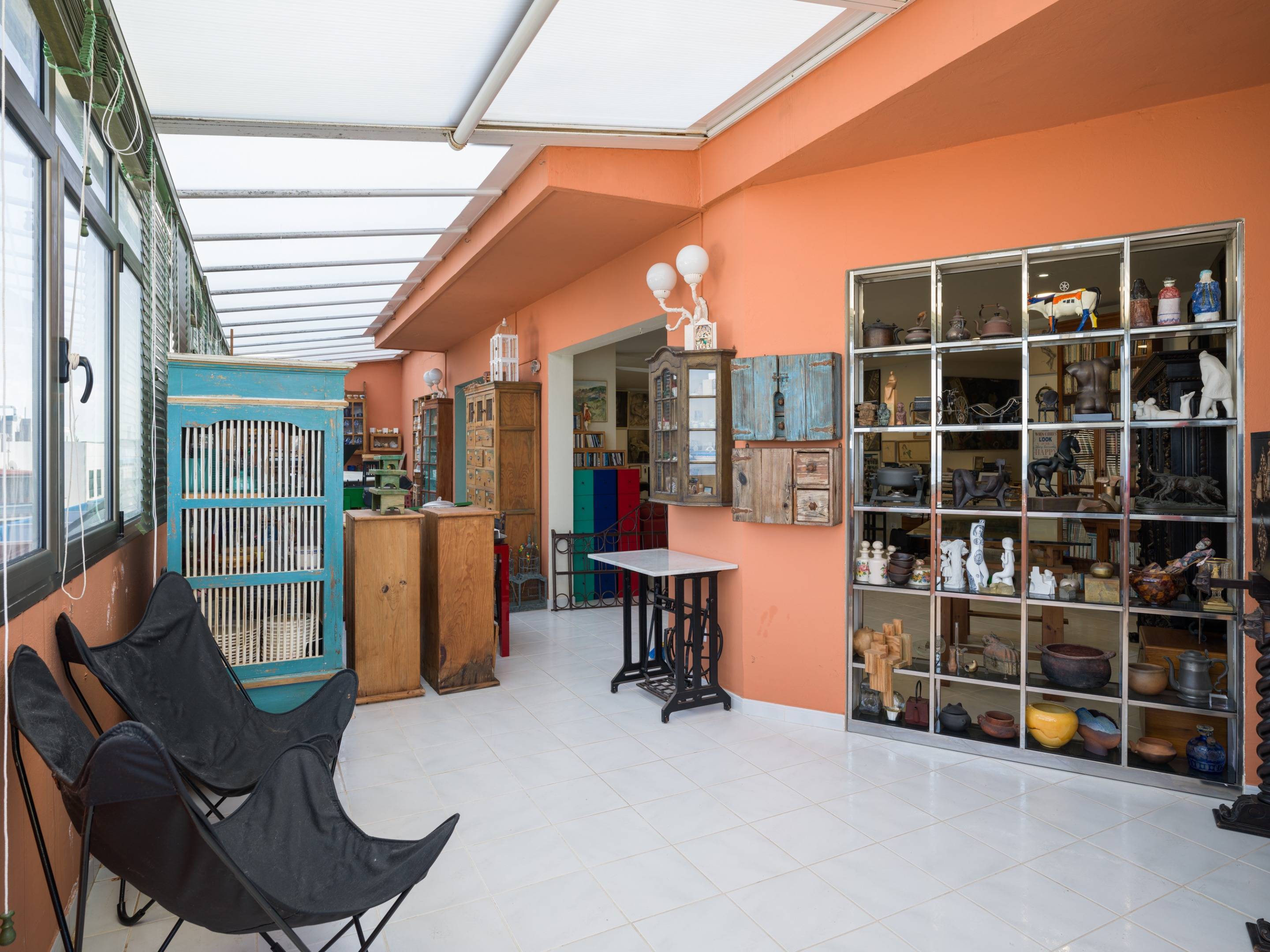 Pisos-Venta-Las Palmas de Gran Canaria-1712663-Foto-11