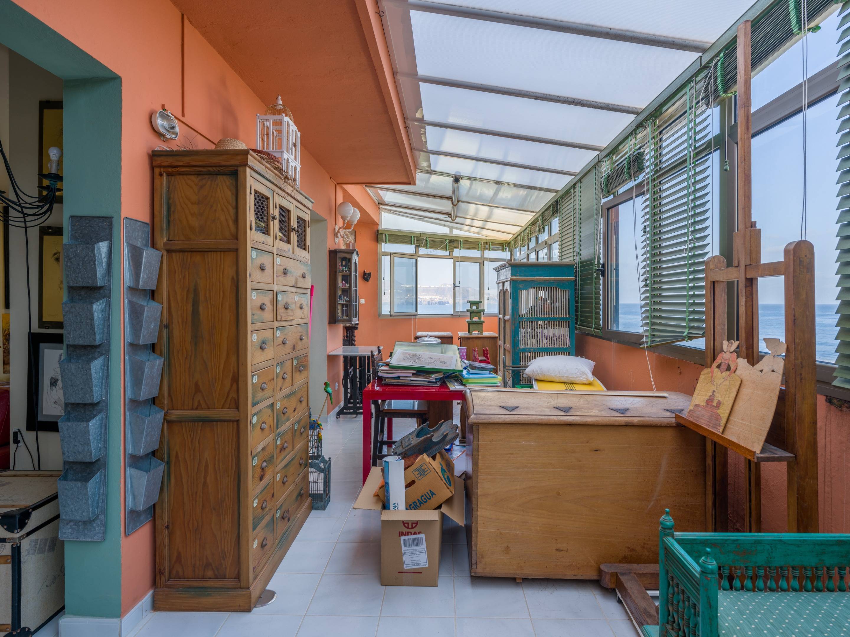 Pisos-Venta-Las Palmas de Gran Canaria-1712663-Foto-12