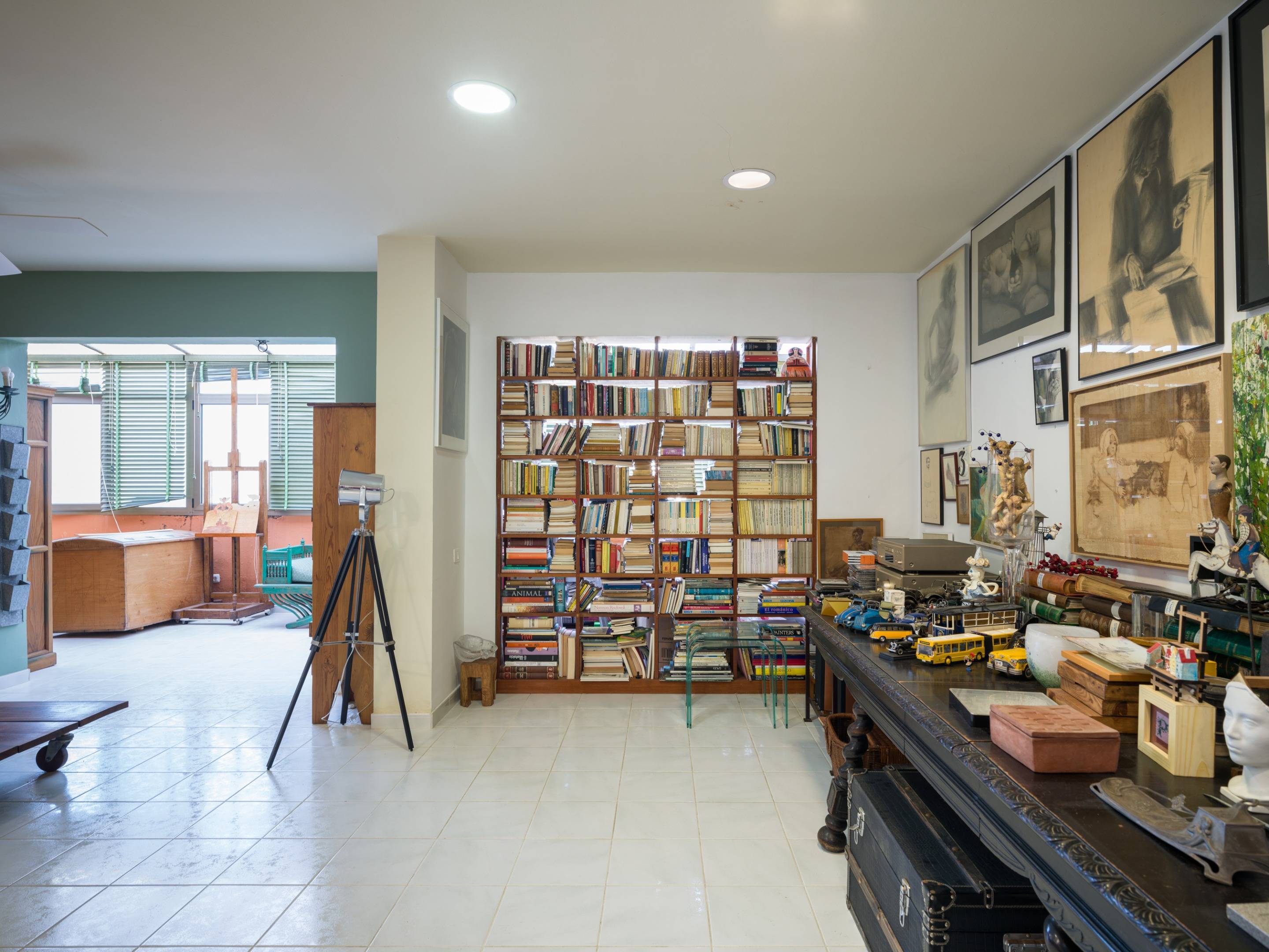Pisos-Venta-Las Palmas de Gran Canaria-1712663-Foto-17