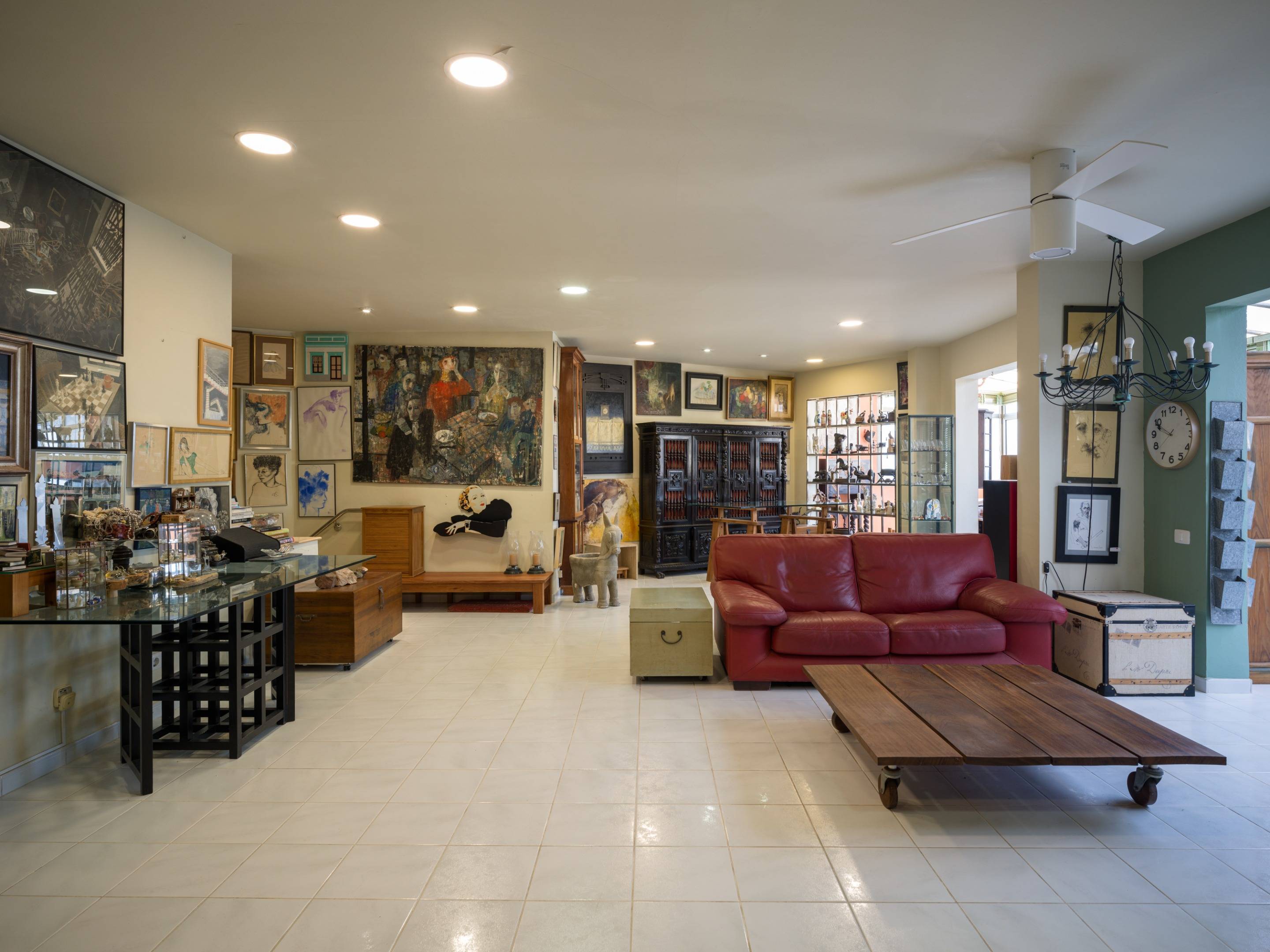 Pisos-Venta-Las Palmas de Gran Canaria-1712663-Foto-15