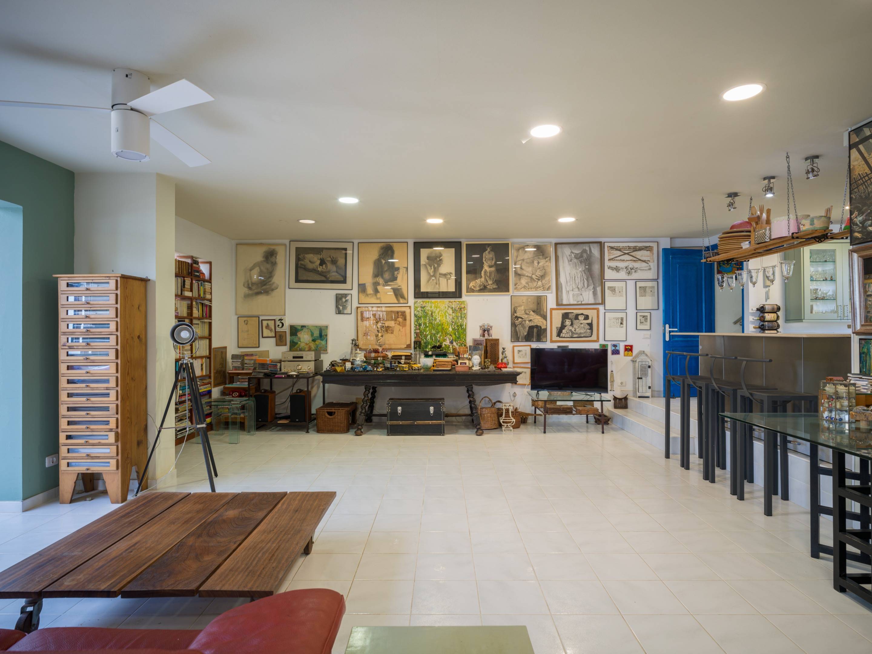 Pisos-Venta-Las Palmas de Gran Canaria-1712663-Foto-18