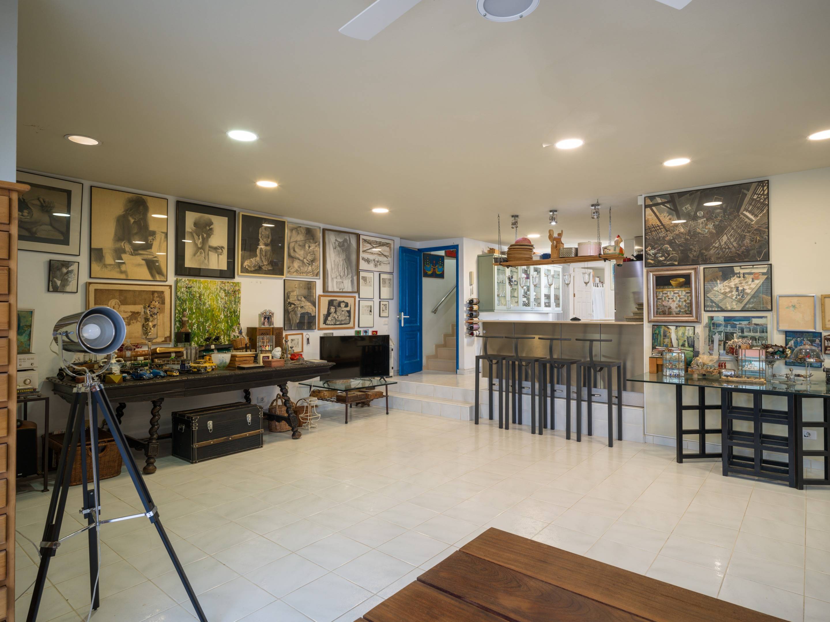 Pisos-Venta-Las Palmas de Gran Canaria-1712663-Foto-14