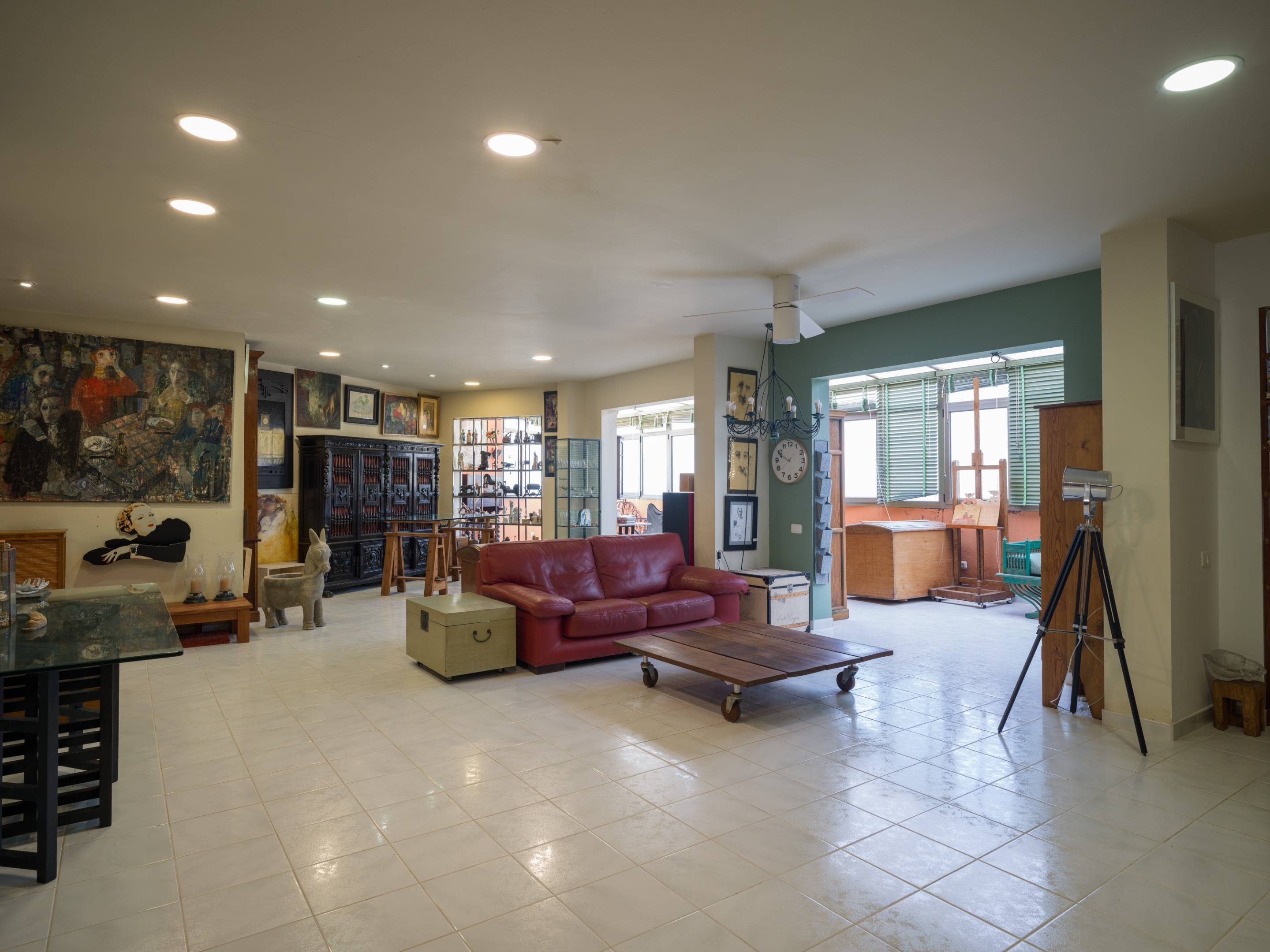Pisos-Venta-Las Palmas de Gran Canaria-1712663-Foto-16