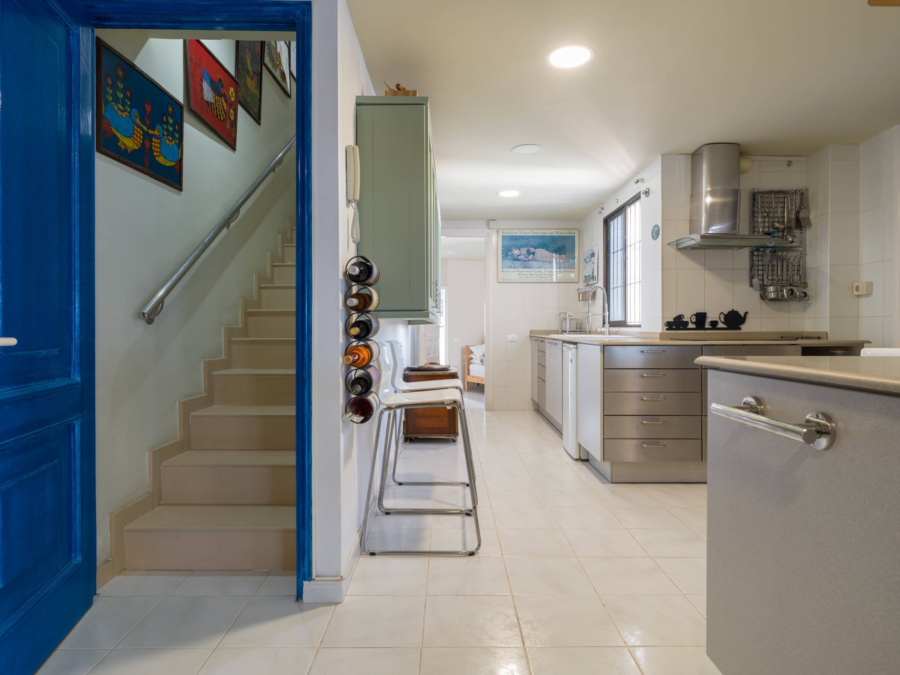 Pisos-Venta-Las Palmas de Gran Canaria-1712663-Foto-23