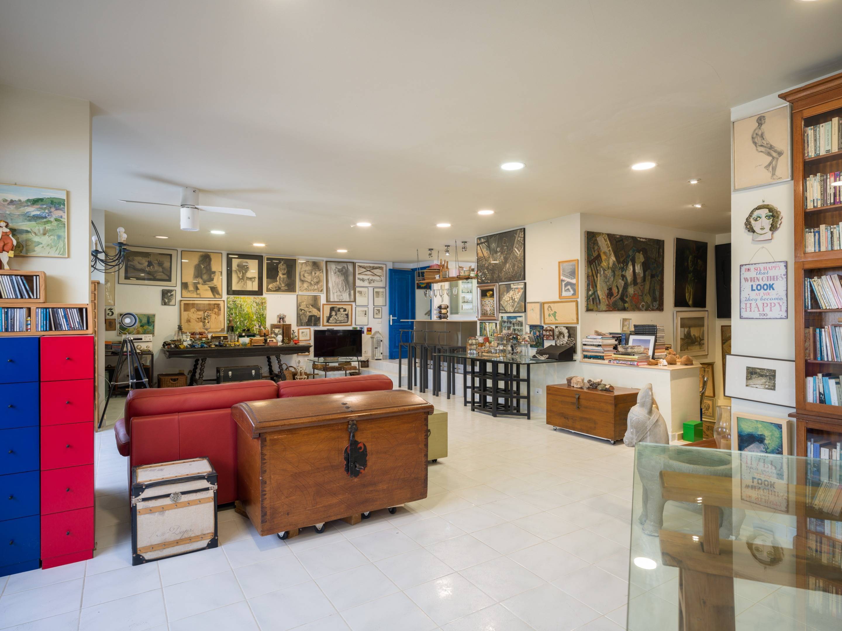 Pisos-Venta-Las Palmas de Gran Canaria-1712663-Foto-19