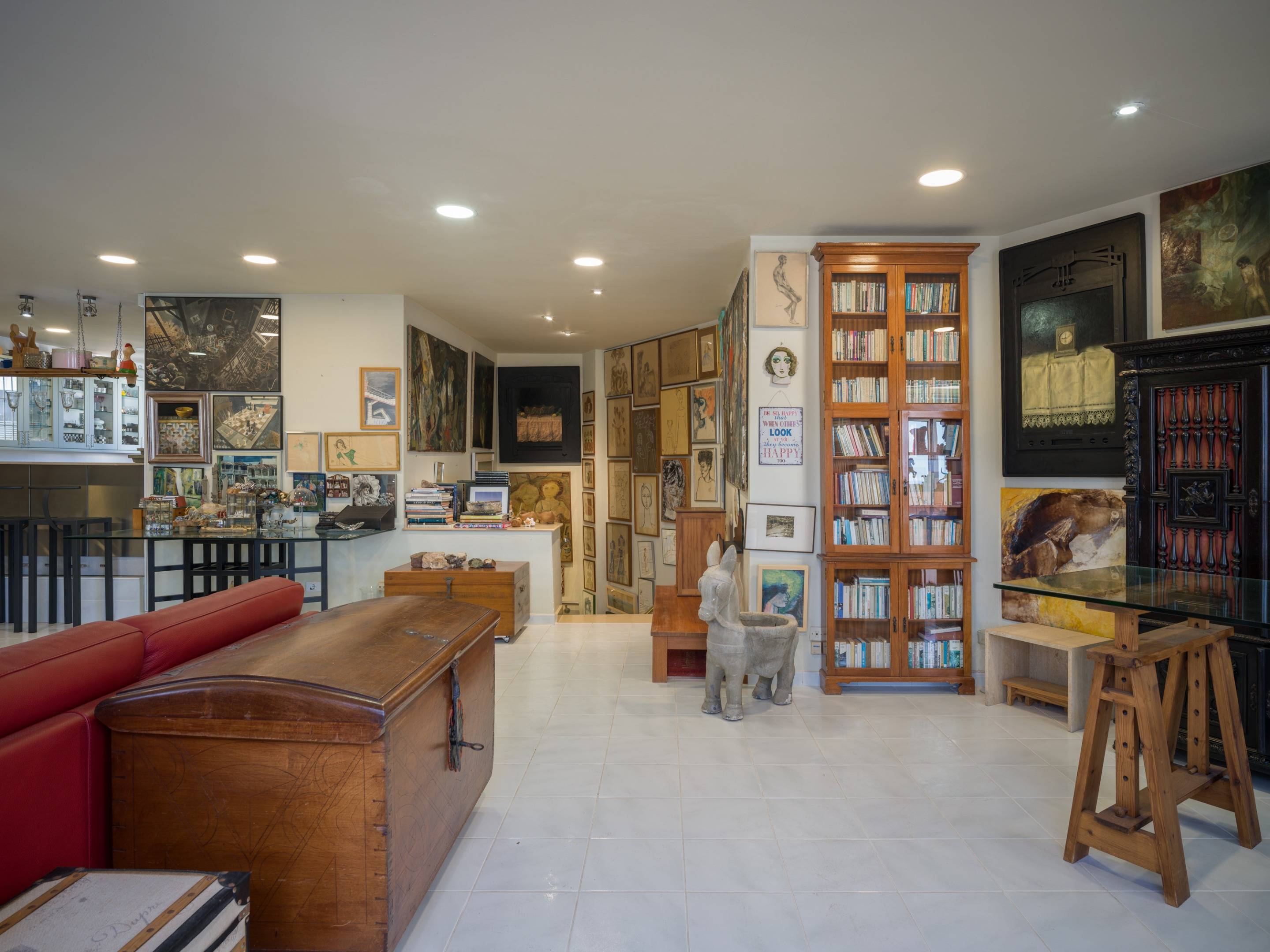 Pisos-Venta-Las Palmas de Gran Canaria-1712663-Foto-20