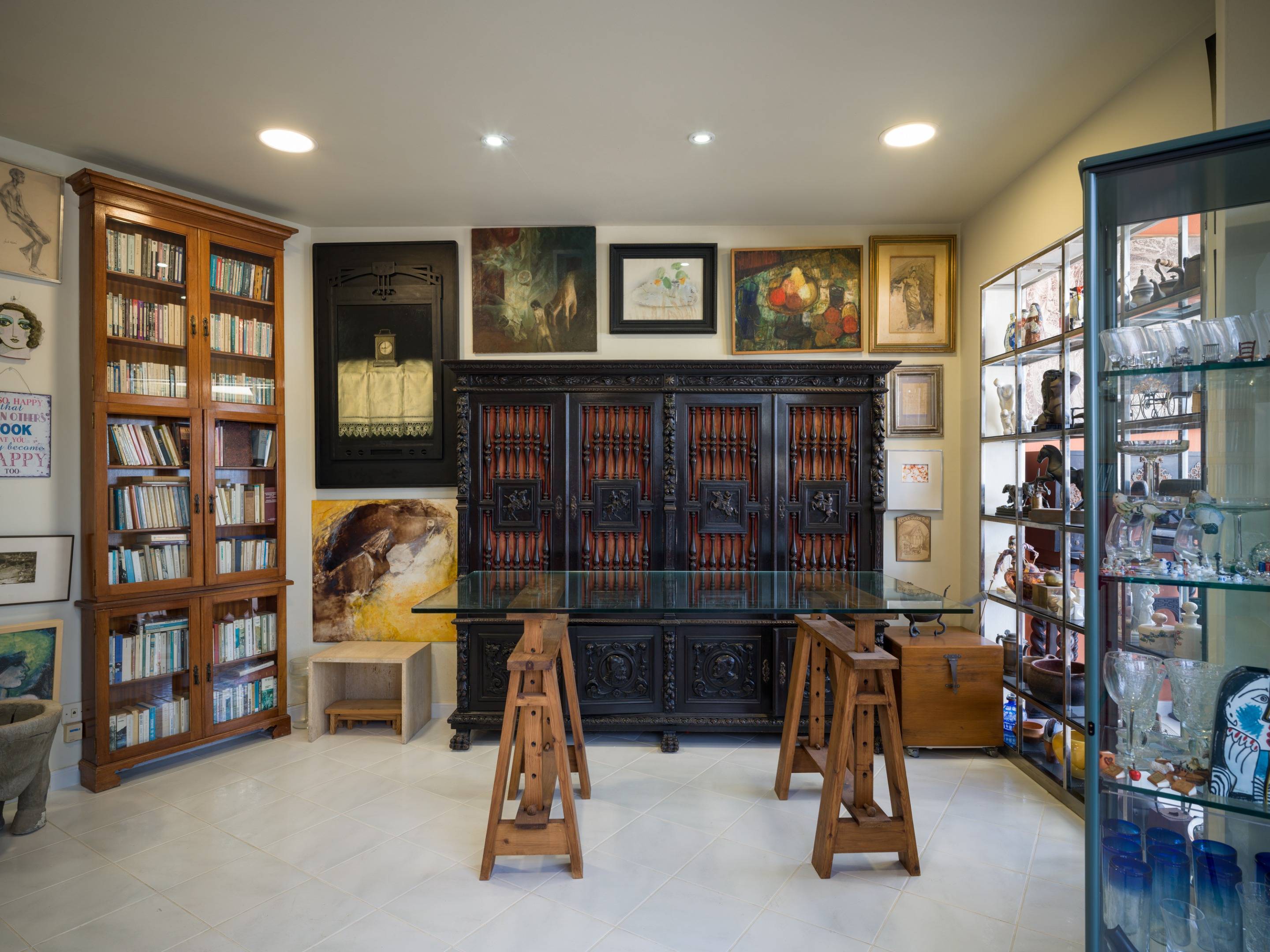 Pisos-Venta-Las Palmas de Gran Canaria-1712663-Foto-21