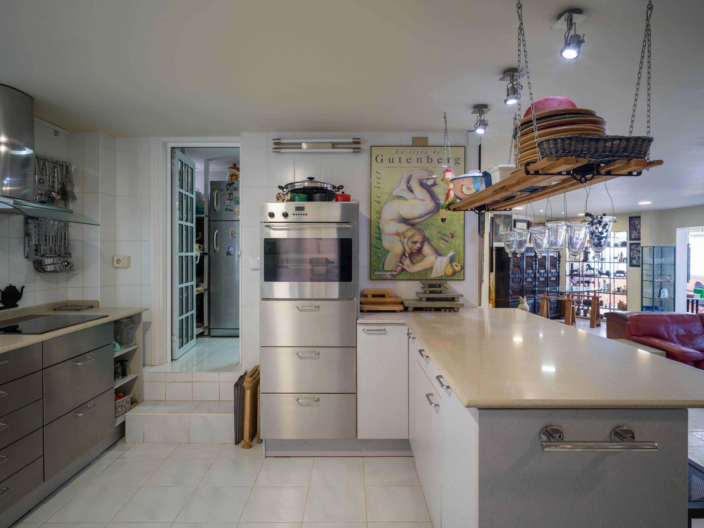 Pisos-Venta-Las Palmas de Gran Canaria-1712663-Foto-25