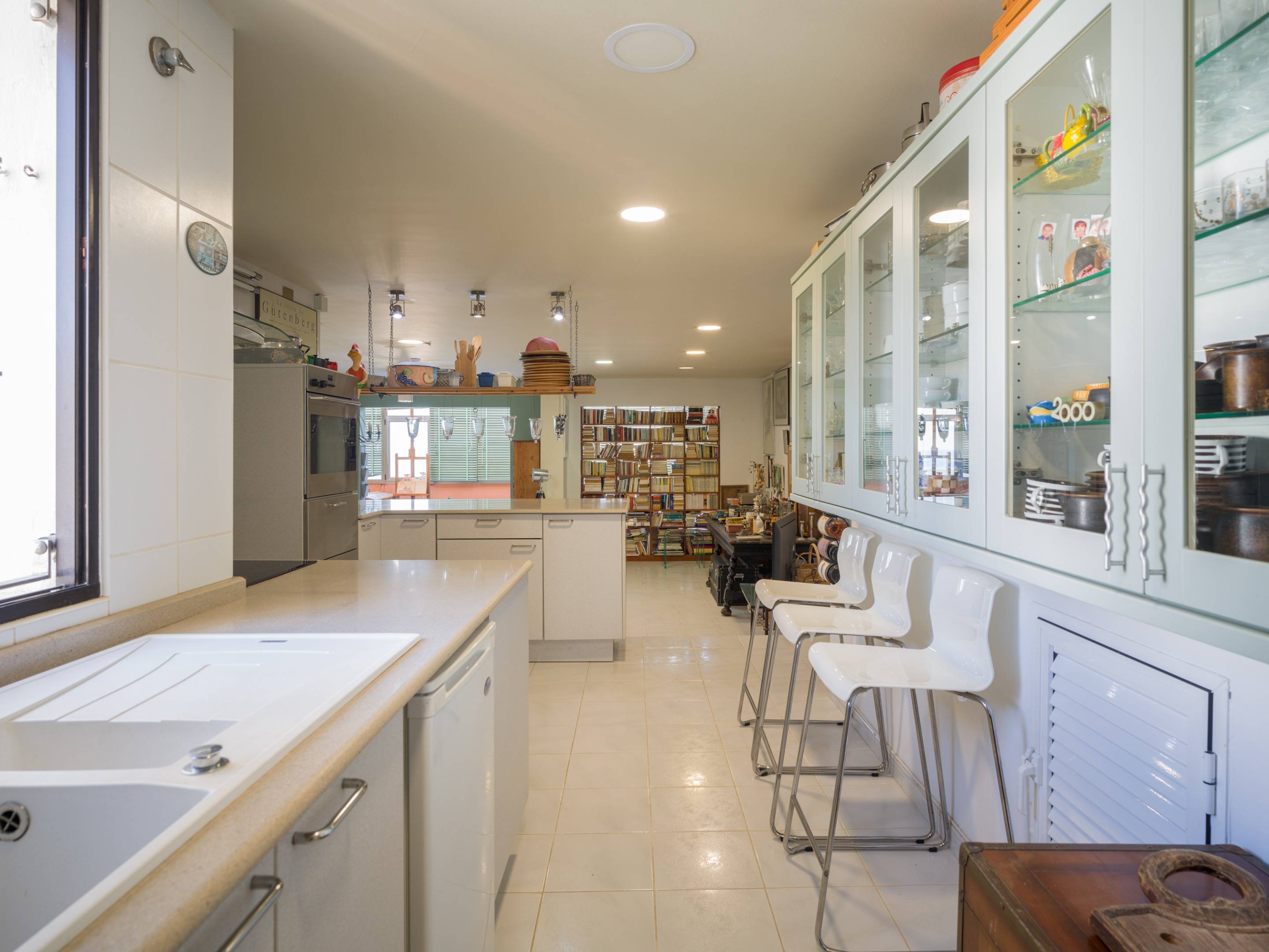 Pisos-Venta-Las Palmas de Gran Canaria-1712663-Foto-27