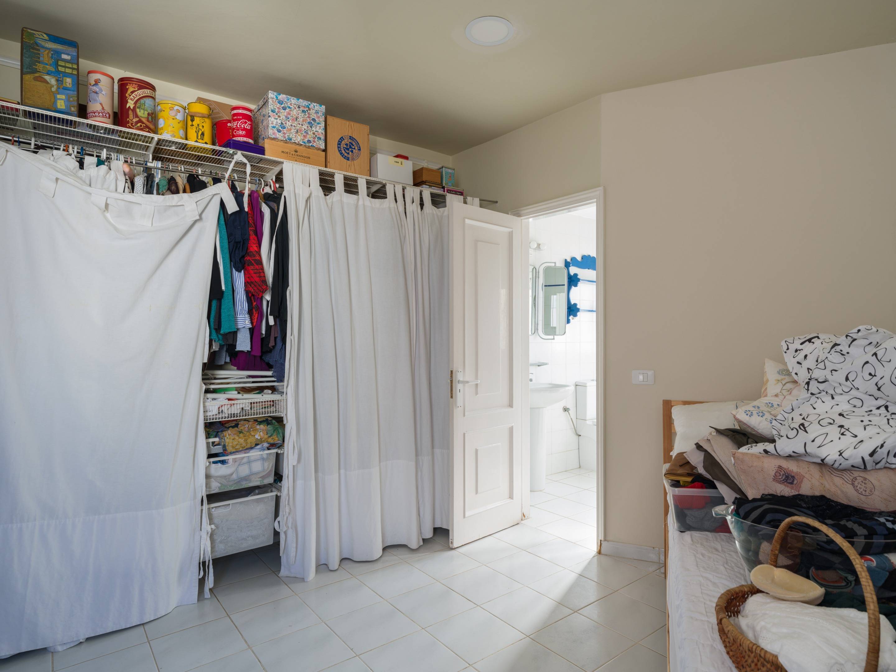 Pisos-Venta-Las Palmas de Gran Canaria-1712663-Foto-28