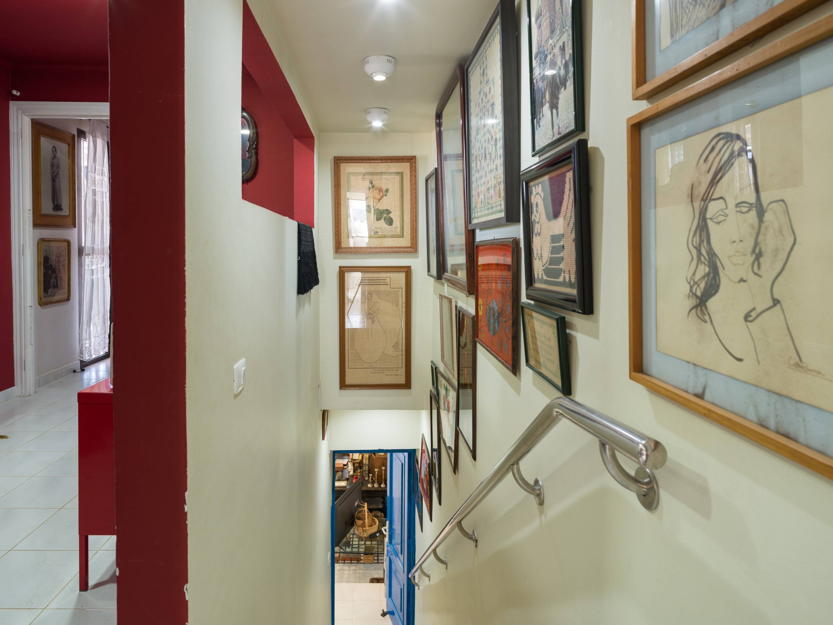 Pisos-Venta-Las Palmas de Gran Canaria-1712663-Foto-32