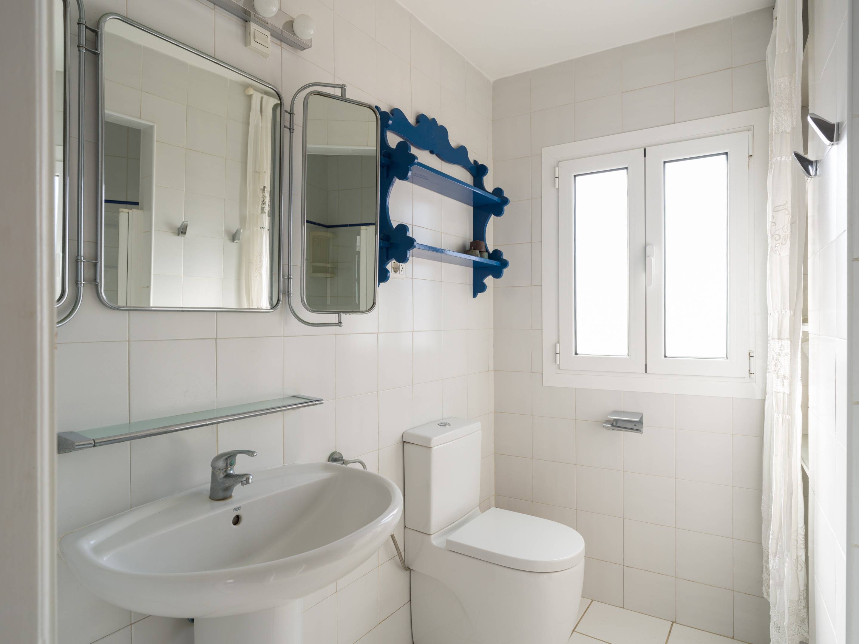 Pisos-Venta-Las Palmas de Gran Canaria-1712663-Foto-31