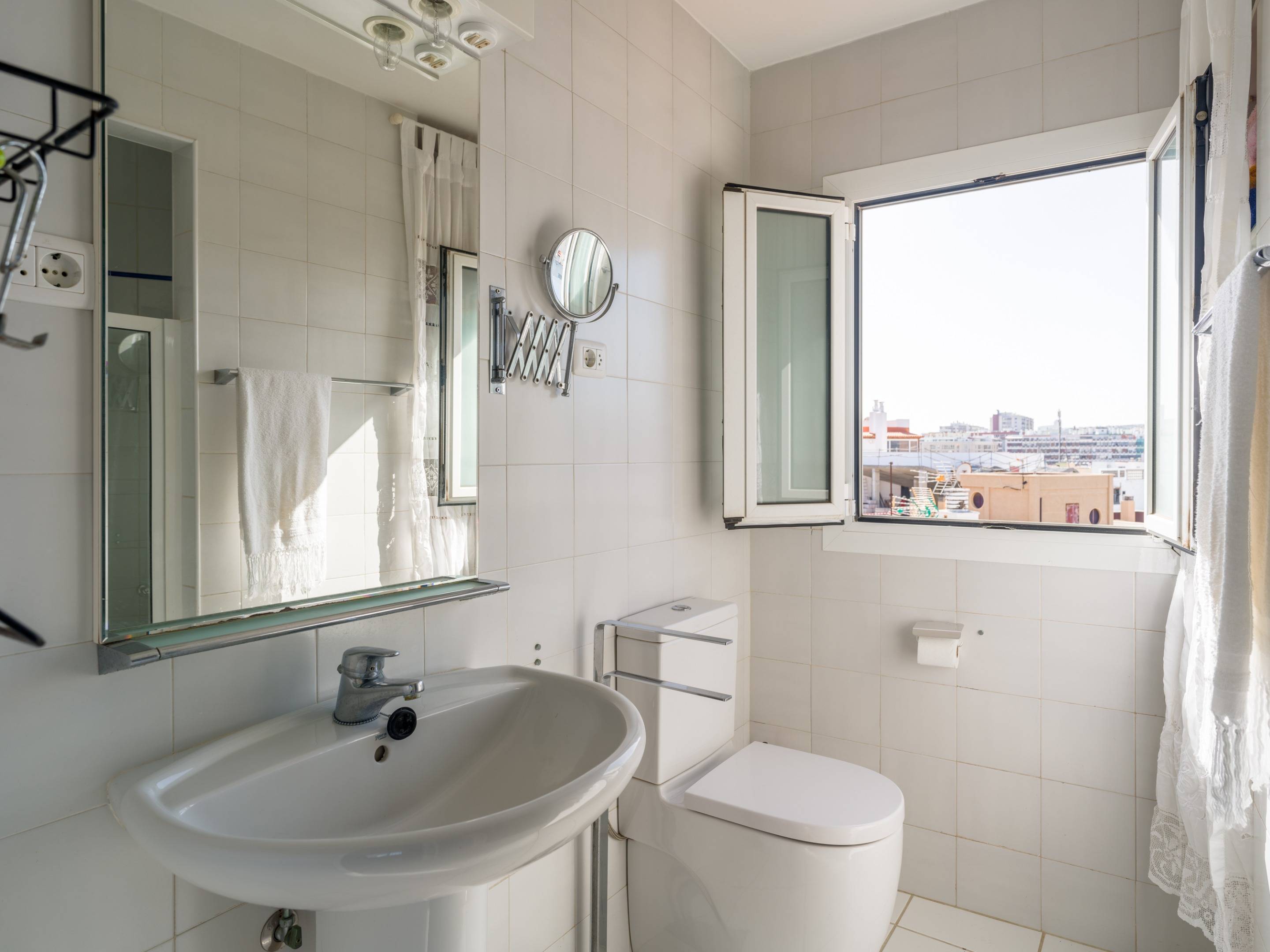 Pisos-Venta-Las Palmas de Gran Canaria-1712663-Foto-33