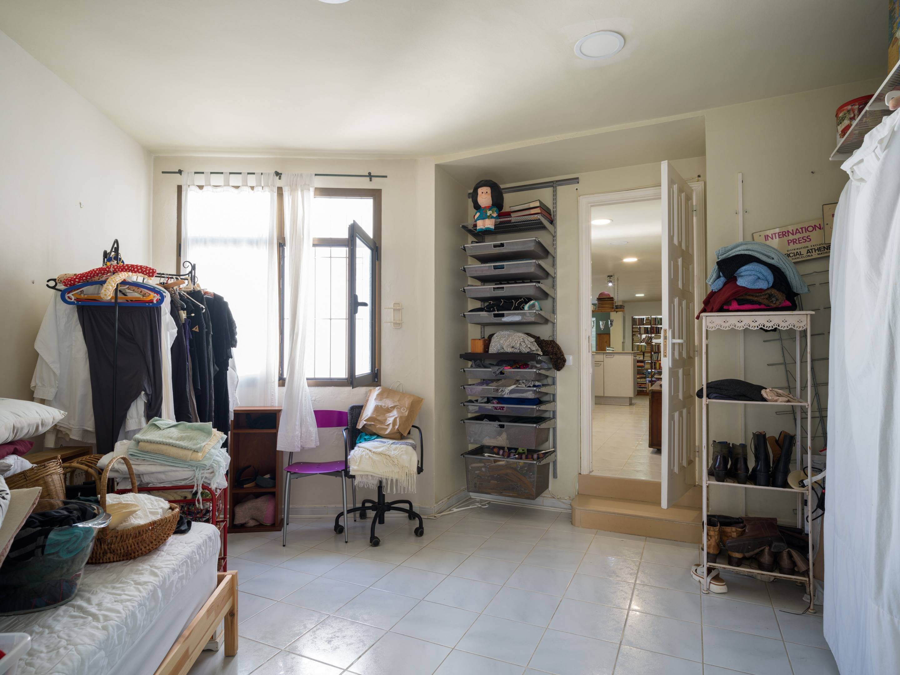 Pisos-Venta-Las Palmas de Gran Canaria-1712663-Foto-29