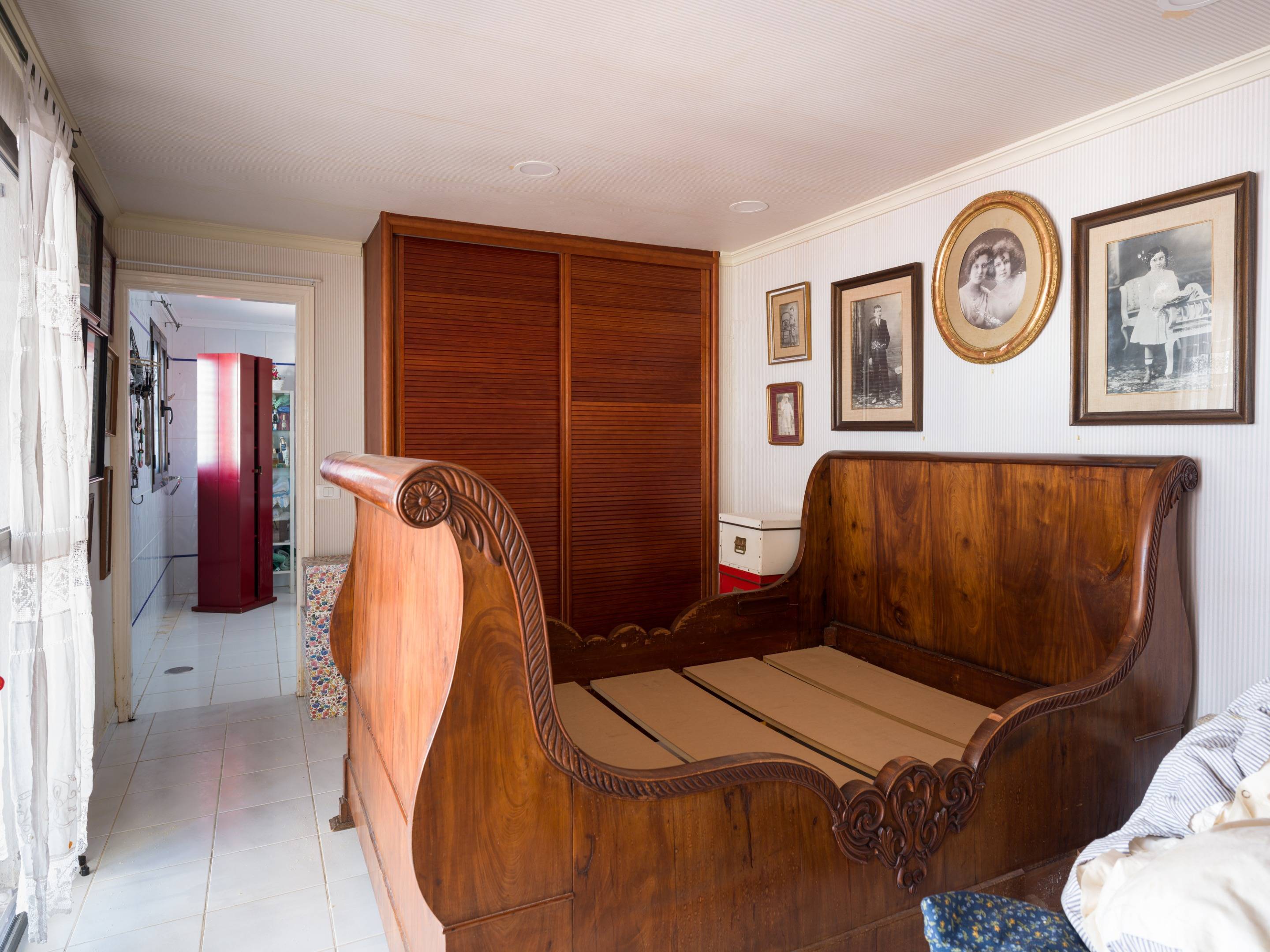 Pisos-Venta-Las Palmas de Gran Canaria-1712663-Foto-36