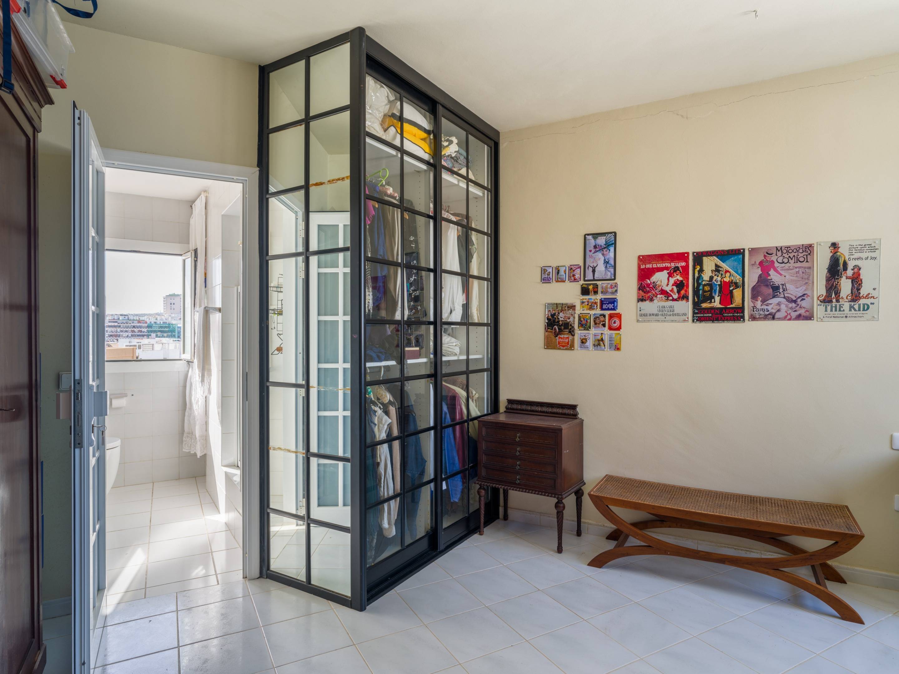 Pisos-Venta-Las Palmas de Gran Canaria-1712663-Foto-38