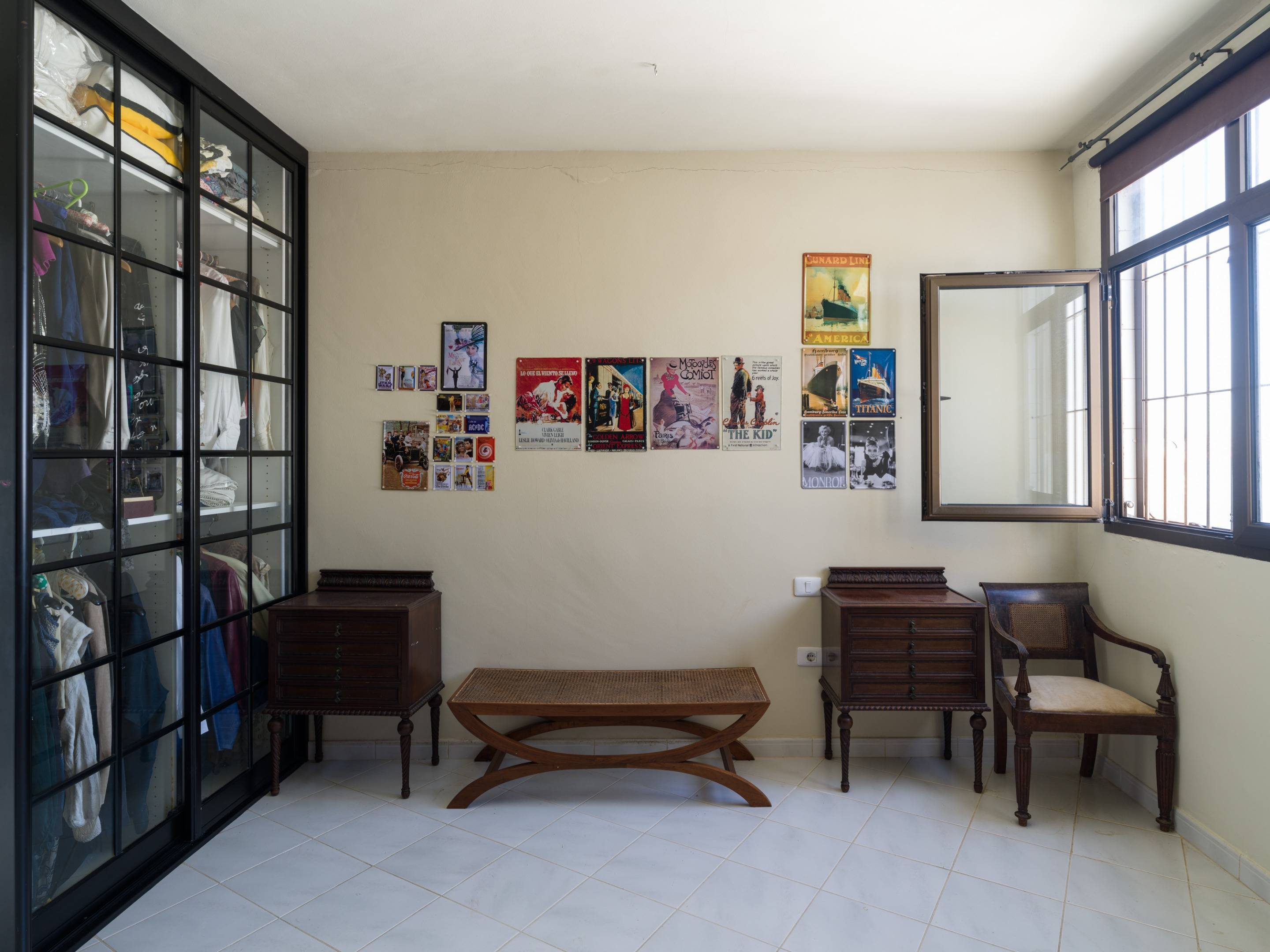 Pisos-Venta-Las Palmas de Gran Canaria-1712663-Foto-35