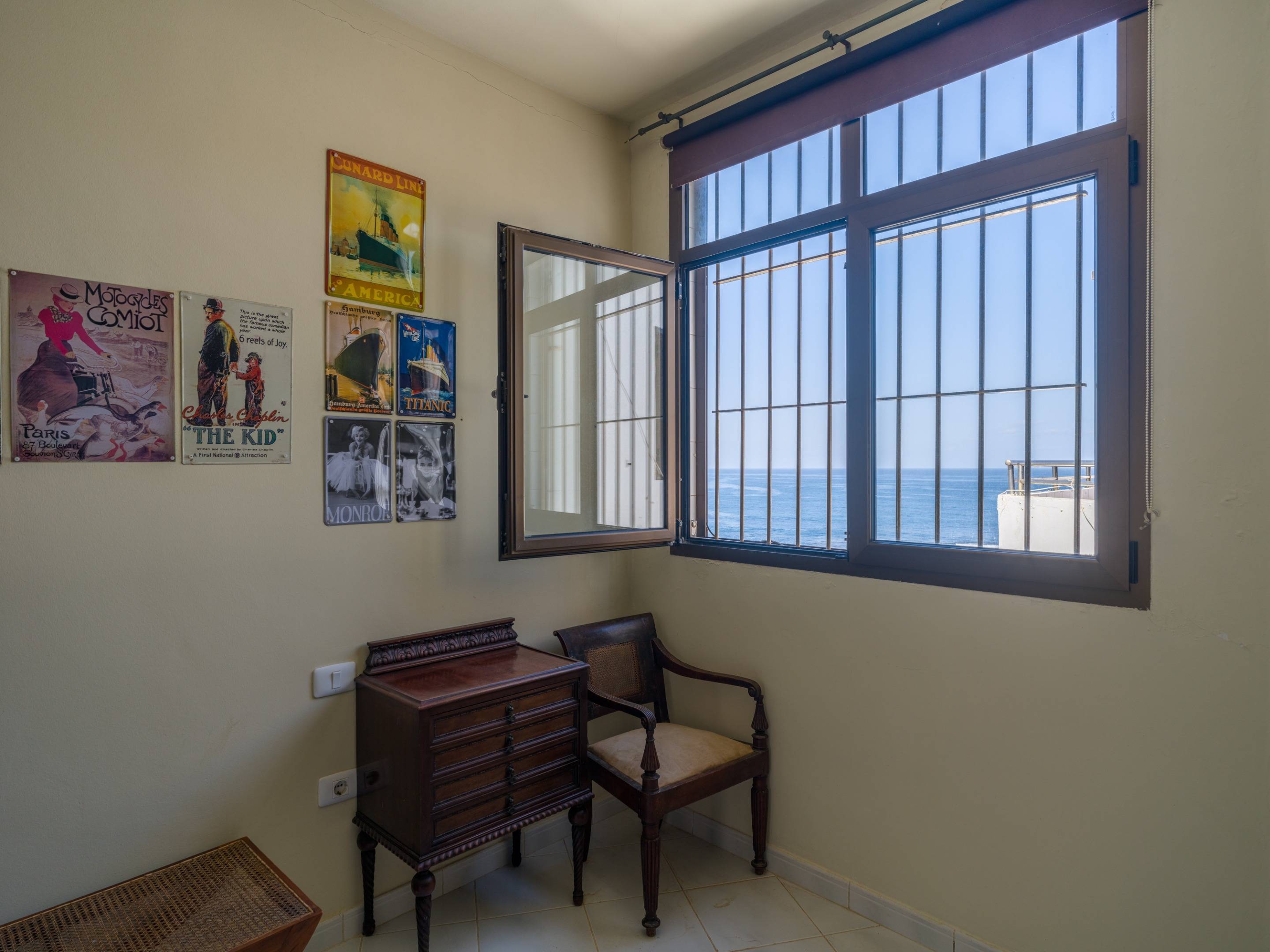 Pisos-Venta-Las Palmas de Gran Canaria-1712663-Foto-37