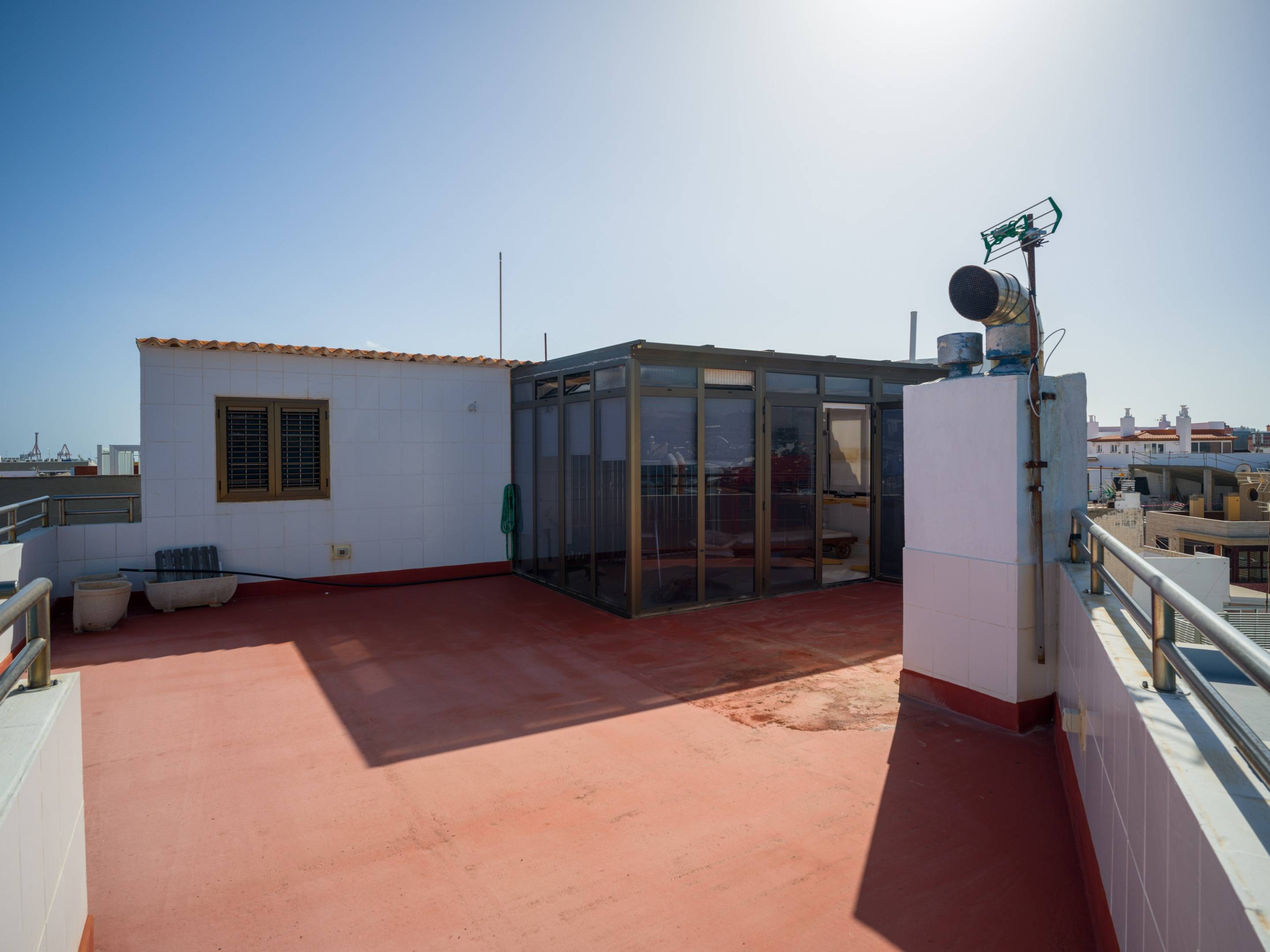 Pisos-Venta-Las Palmas de Gran Canaria-1712663-Foto-43