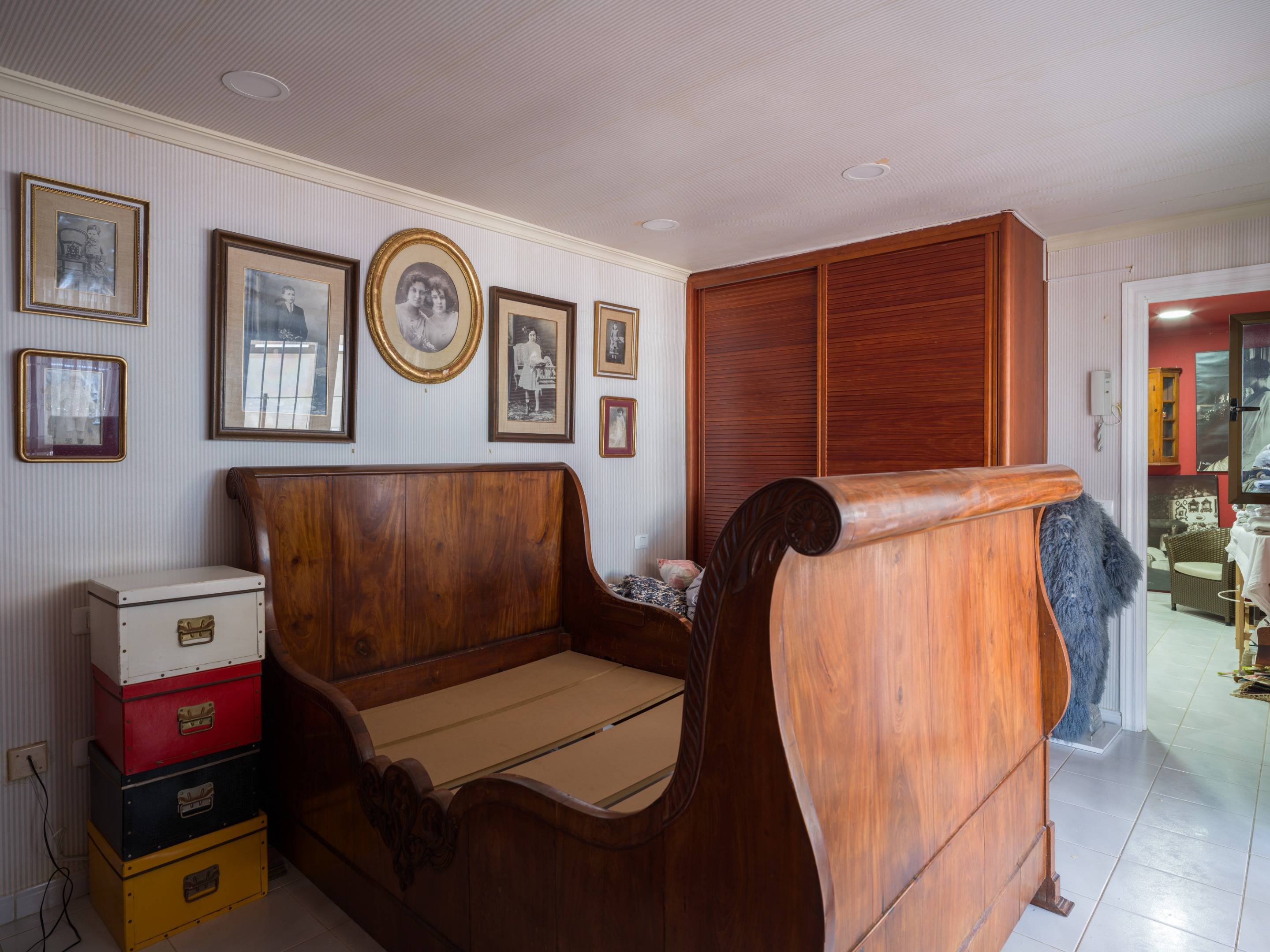 Pisos-Venta-Las Palmas de Gran Canaria-1712663-Foto-39