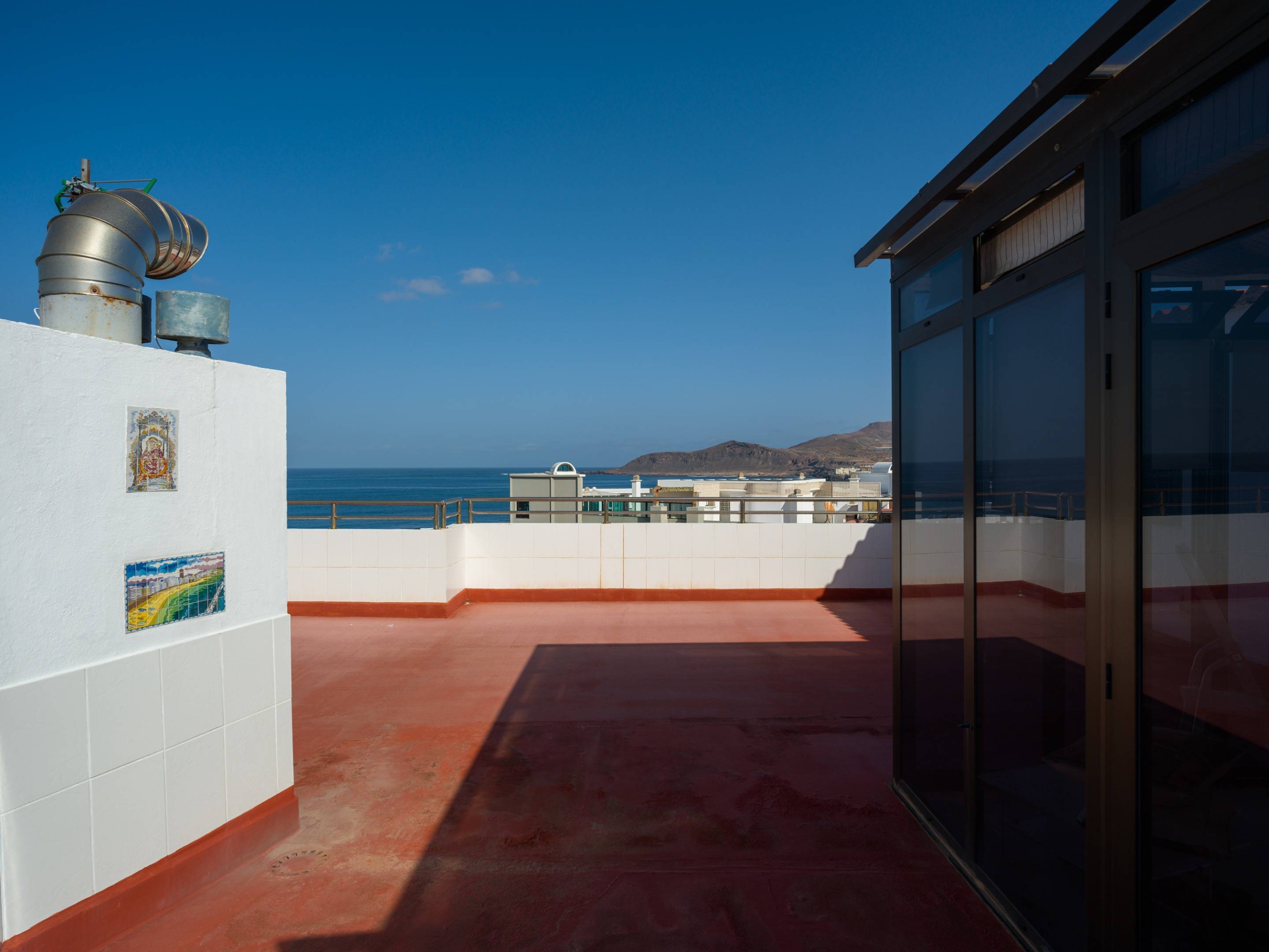 Pisos-Venta-Las Palmas de Gran Canaria-1712663-Foto-40