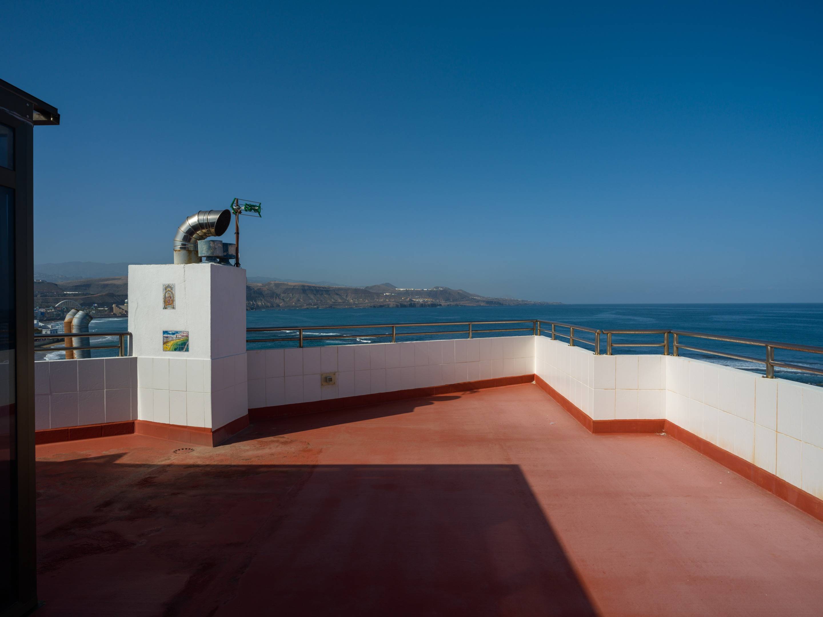 Pisos-Venta-Las Palmas de Gran Canaria-1712663-Foto-42