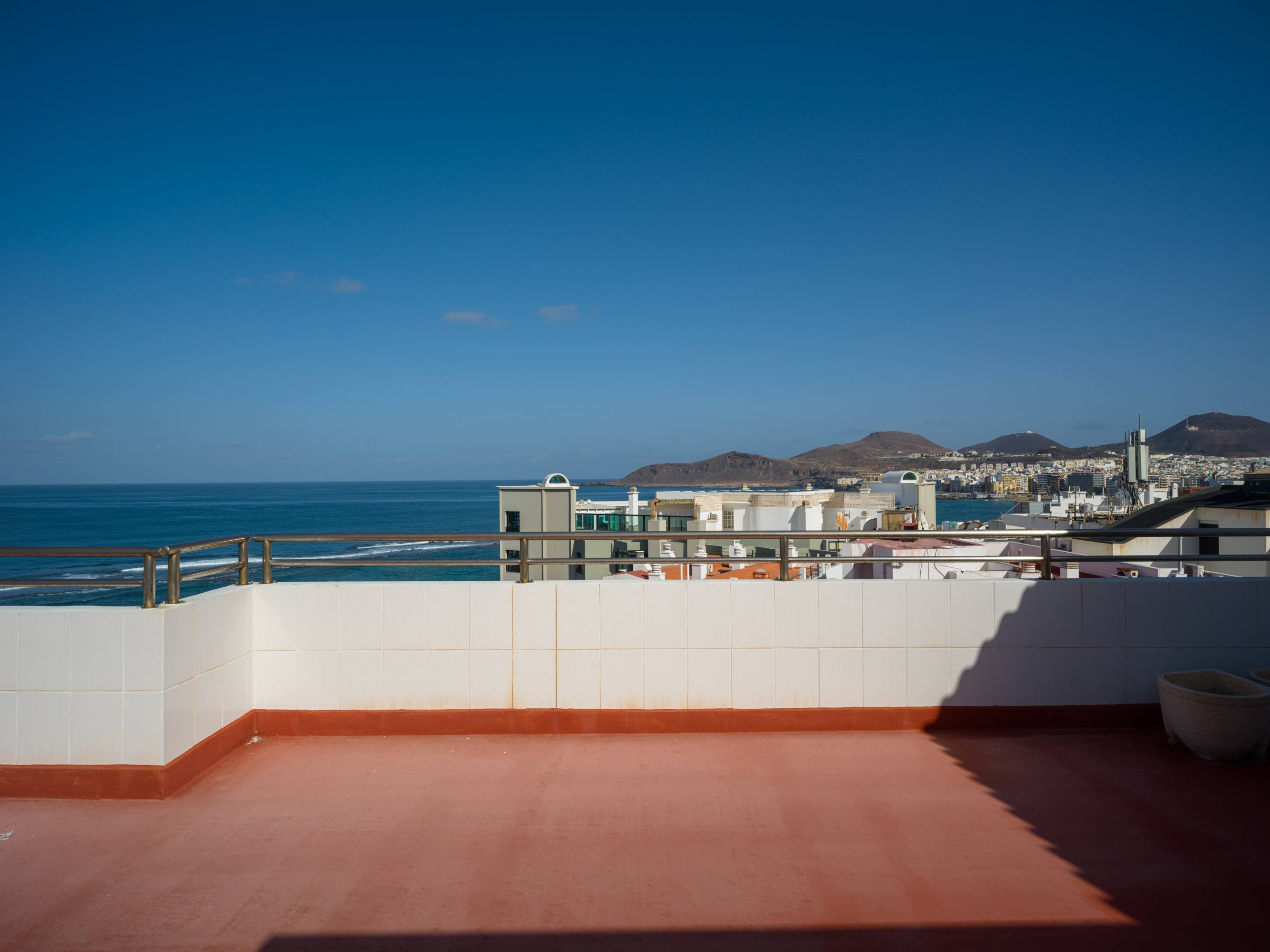 Pisos-Venta-Las Palmas de Gran Canaria-1712663-Foto-41