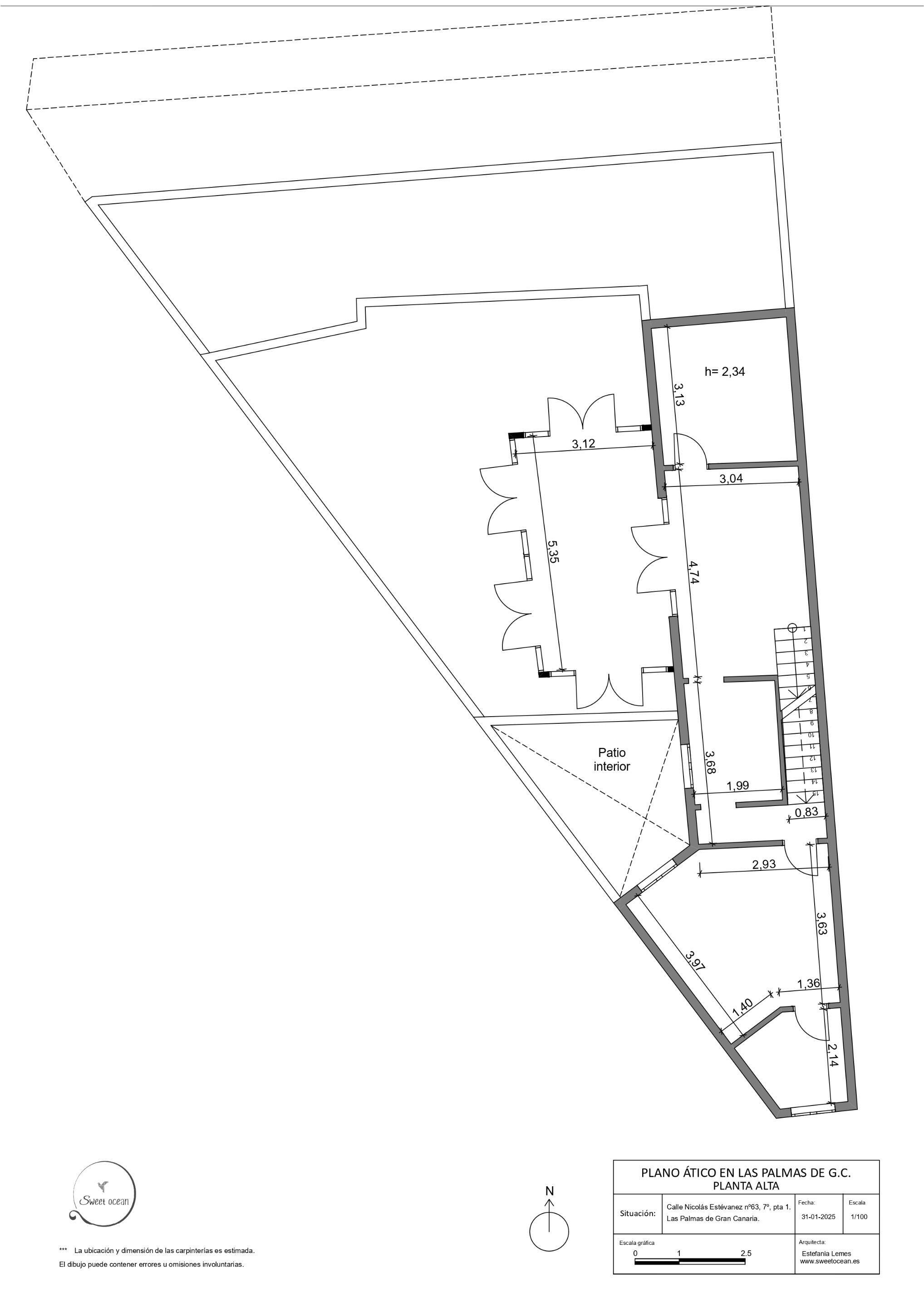 Pisos-Venta-Las Palmas de Gran Canaria-1712663-Foto-48