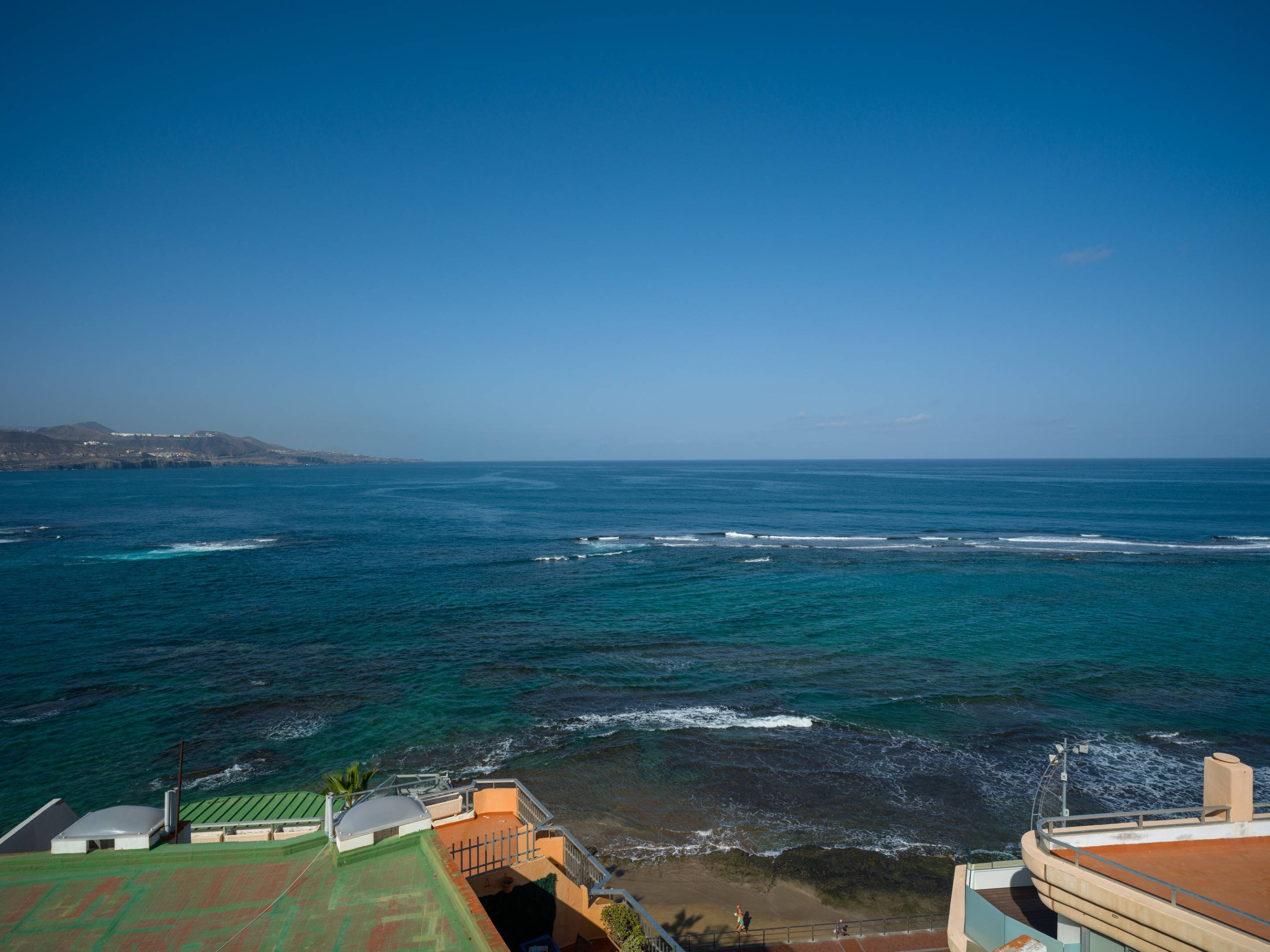 Pisos-Venta-Las Palmas de Gran Canaria-1712663-Foto-44