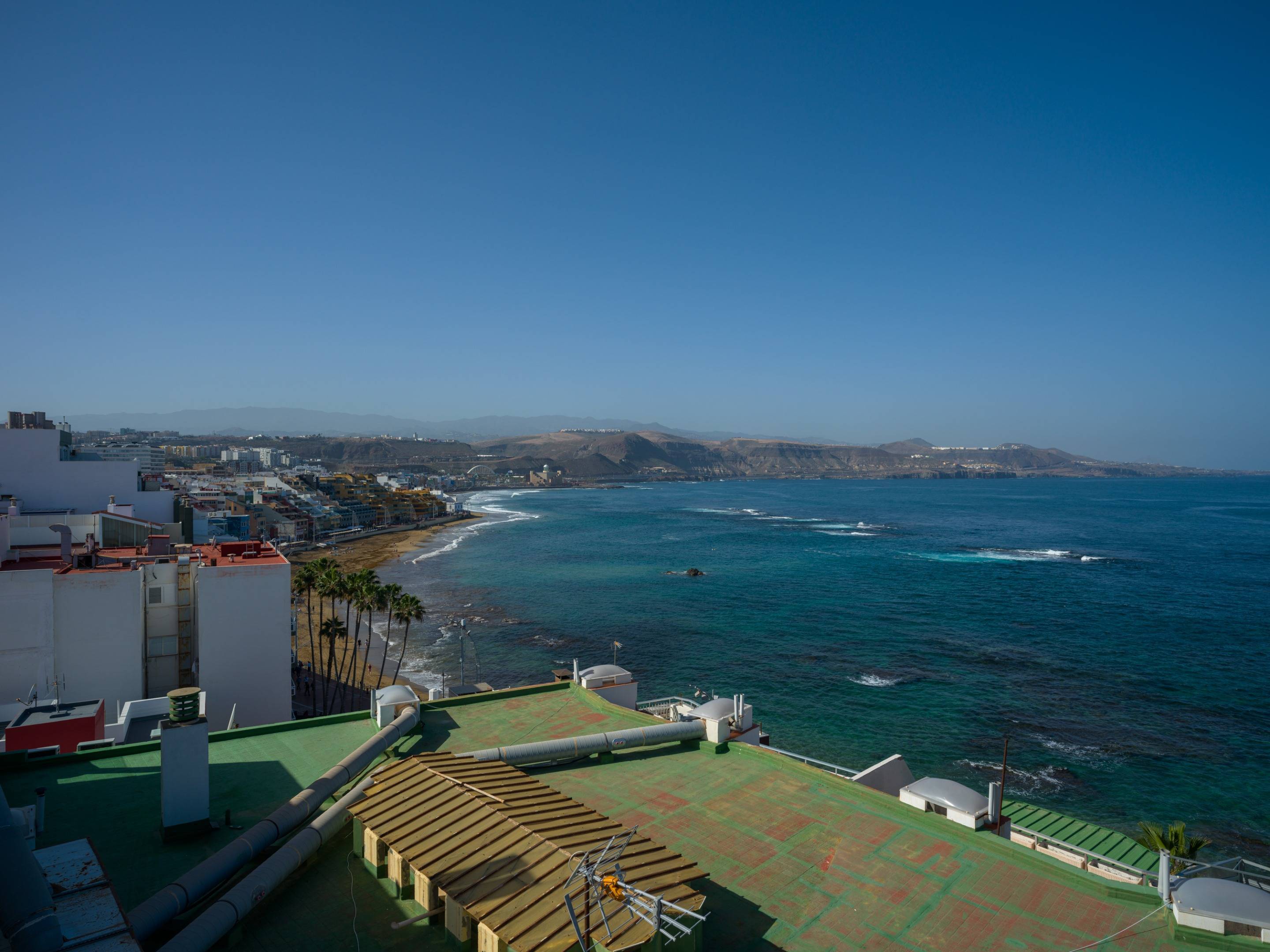 Pisos-Venta-Las Palmas de Gran Canaria-1712663-Foto-45