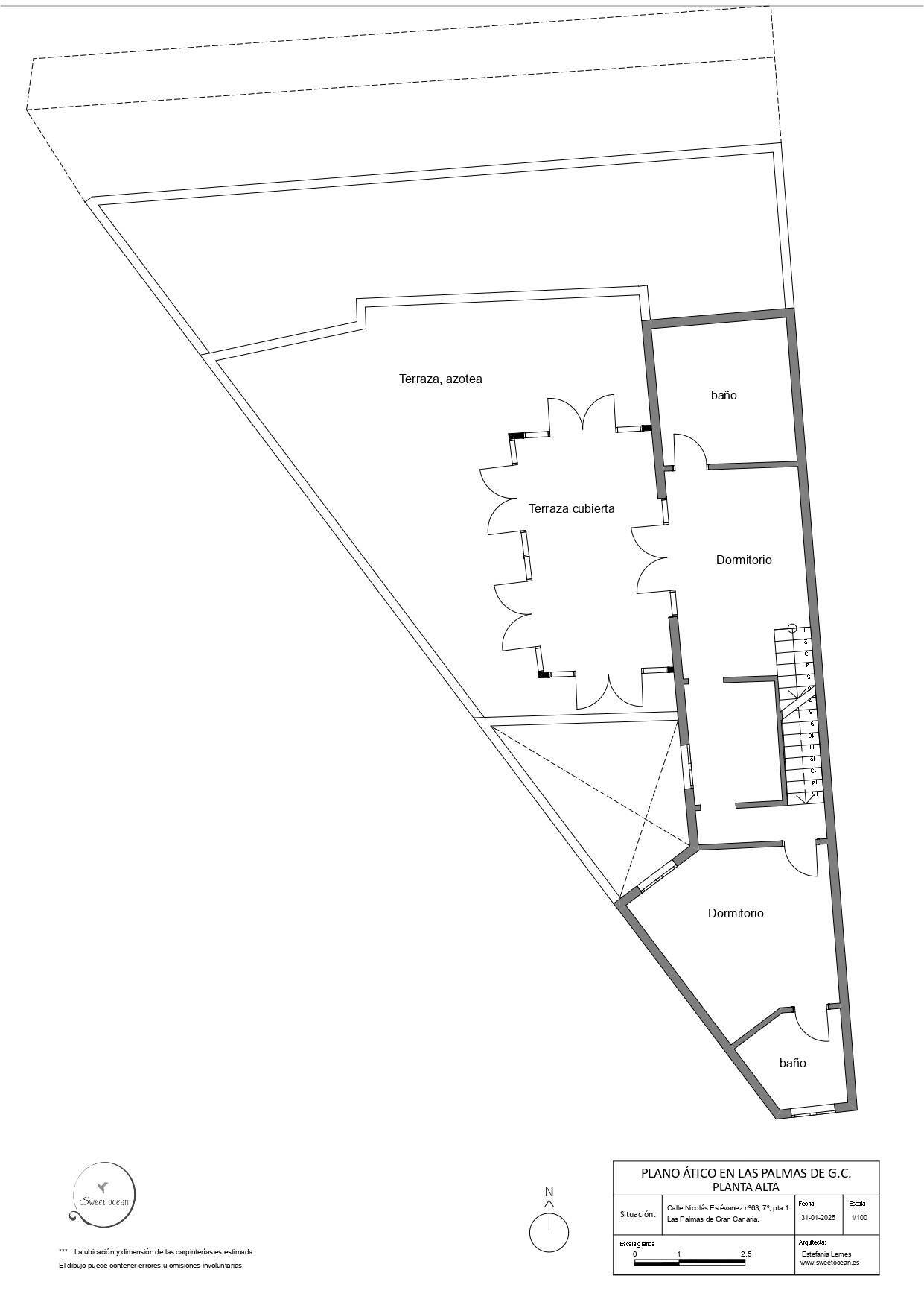 Pisos-Venta-Las Palmas de Gran Canaria-1712663-Foto-49