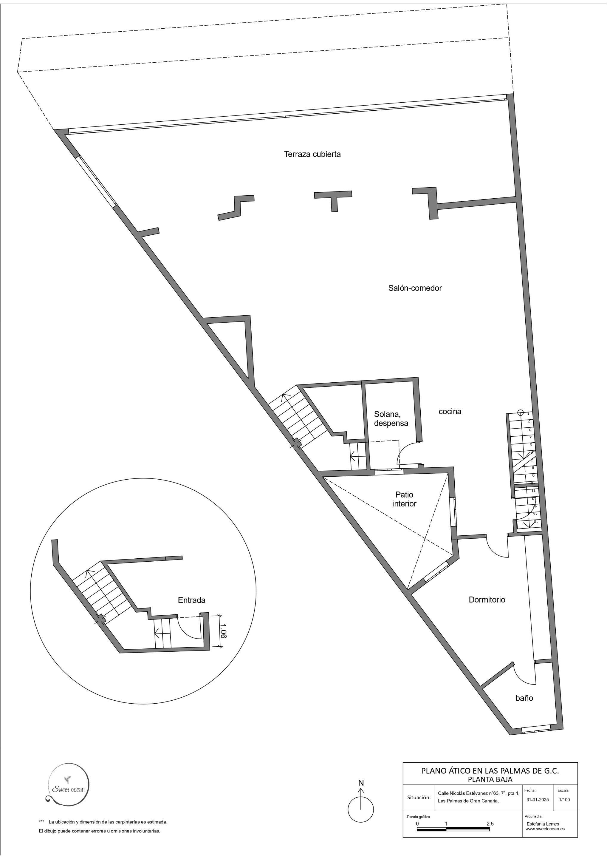 Pisos-Venta-Las Palmas de Gran Canaria-1712663-Foto-50