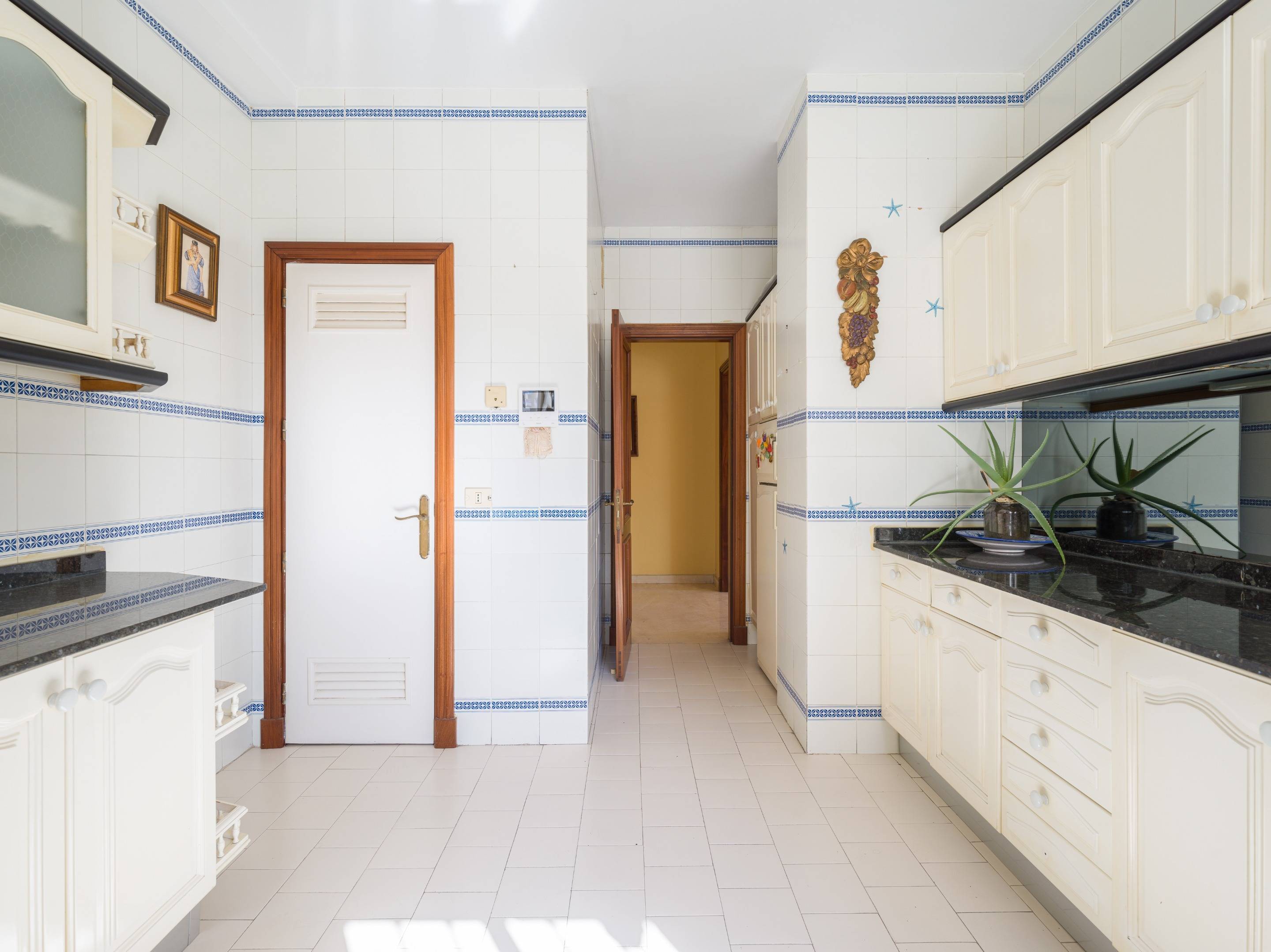Pisos-Venta-Las Palmas de Gran Canaria-1712927-Foto-16
