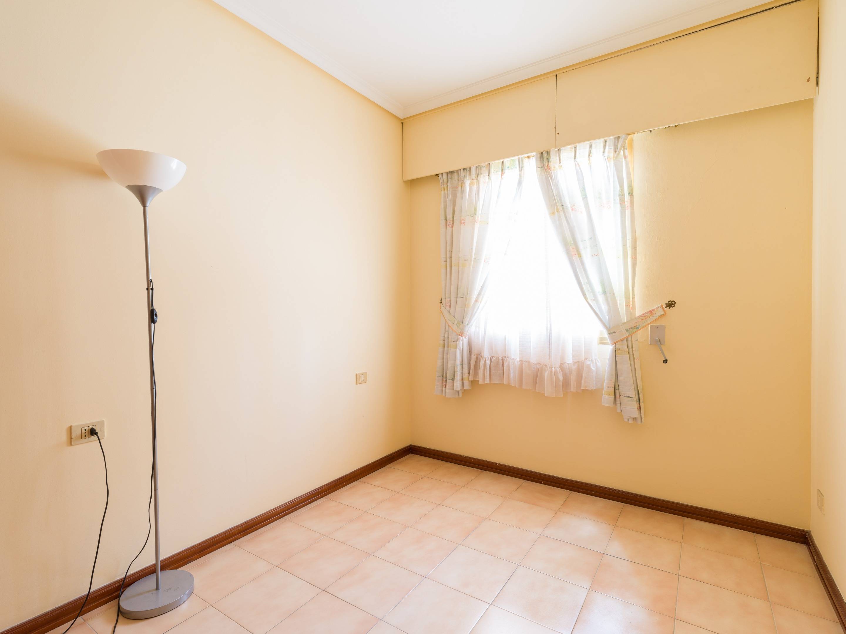 Pisos-Venta-Las Palmas de Gran Canaria-1712927-Foto-33