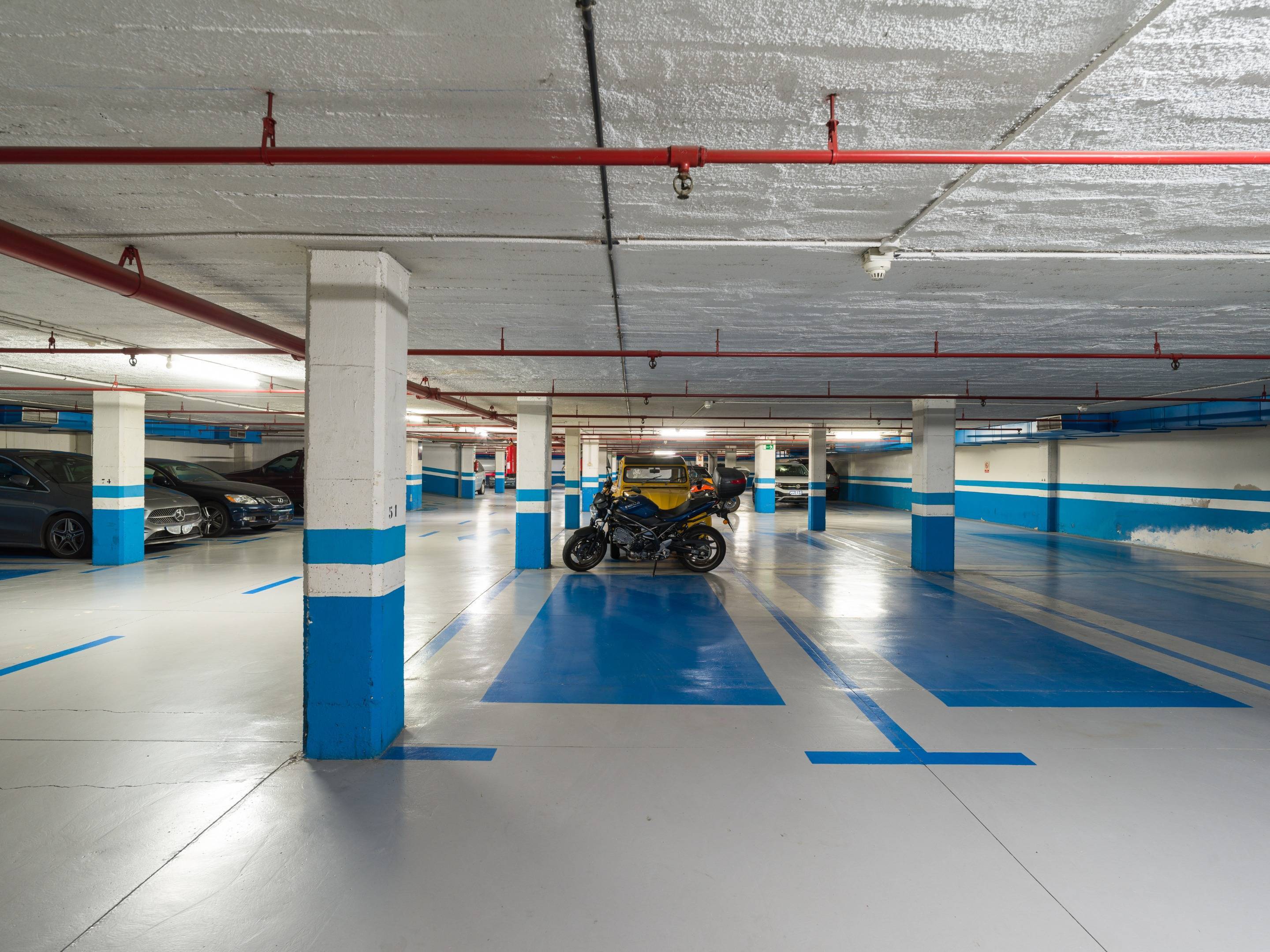 Pisos-Venta-Las Palmas de Gran Canaria-1712927-Foto-57