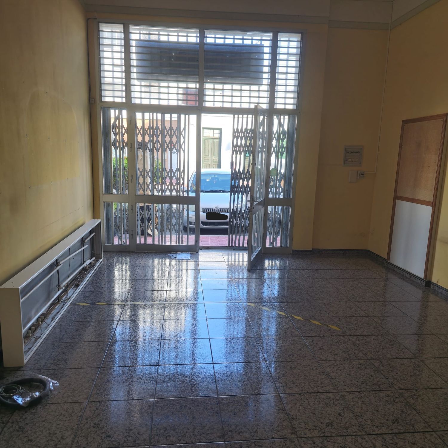 Locales-Alquiler-1749361
