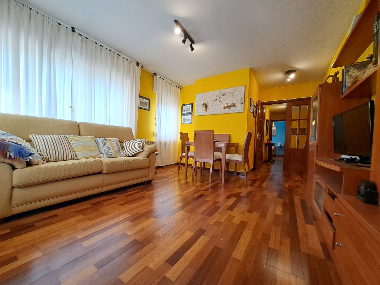 Pisos-Venta-1749364