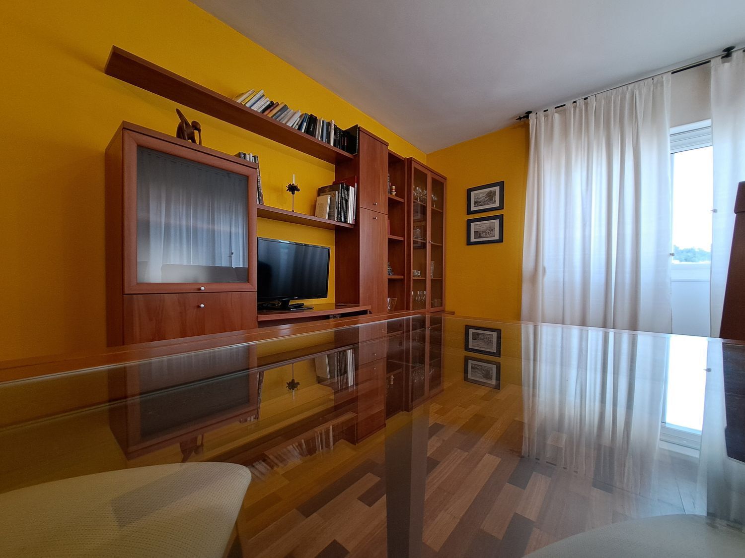 Pisos-Venta-Ames-1749364-Foto-9